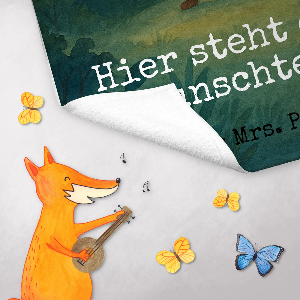 Personalisiertes Gästehandtuch Fledermaus Zauberer Design Gästehandtuch Bunt Personalisiert, Kleines Handtuch Personalisiert, Gästehandtuch Schwarz Mit Namen, Gästehandtuch Beige Mit Gravur, Gästehandtuch Modern Mit Namen, Waschhandtuch Mit Wunschtext, Gästehandtuch Set Personalisiert, Gästehandtuch Mit Namen, Gästehandtuch Bad Mit Wunschtext, Gästehandtücher Mit Wunschtext, Gästehandtuch Bio Baumwolle Mit Text, Gästehandtuch Nachhaltig Personalisiert, Handtuch Für Gäste Mit Name, Gästehandtuch Schnell Trocknend Mit Wunschtext, Gästehandtuch Klassisch Mit Wunschtext, Gästehandtuch Weich Mit Namen, Gästehandtuch Für Hotels Mit Gravur, Gästehandtuch Ökologisch Mit Namen, Handtuch Gästeformat Mit Gravur, Gäste-Tuch Mit Wunschtext, Gästehandtuch Hochwertig Personalisiert, Gästehandtuch Weiß Mit Namen, Handtuch Klein Mit Namen, Handtuch Für Gäste-WC Mit Name, Gästehandtuch Mit Bordüre Und Wunschtext, Gästehandtuch Mit Muster Und Name, Gästehandtuch Saugfähig Mit Wunschtext, Gästehandtuch 30x50 Mit Name, Gästehandtuch Strapazierfähig Mit Text, Gästehandtuch Grau Mit Wunschtext, Gästehandtuch Waschbar Mit Name, Handtuch Für Toilette Personalisiert, Gästehandtuch Badezimmer Personalisiert, Gästehandtuch Pflegeleicht Mit Gravur, Gästehandtuch Baumwolle Mit Namen, Personalisiertes Gästehandtuch, Handtuch Gästezimmer Mit Namen, Tiermotive, Gute Laune, lustige Sprüche, Tiere, Magier, reinsteigern, Fledermäuse, Frauen, Fledermaus, Zauberer