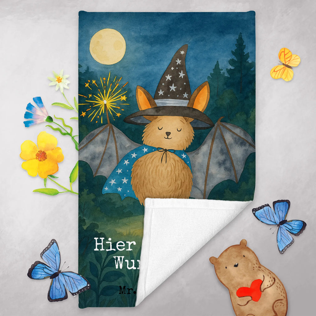 Personalisiertes Gästehandtuch Fledermaus Zauberer Design Gästehandtuch Bunt Personalisiert, Kleines Handtuch Personalisiert, Gästehandtuch Schwarz Mit Namen, Gästehandtuch Beige Mit Gravur, Gästehandtuch Modern Mit Namen, Waschhandtuch Mit Wunschtext, Gästehandtuch Set Personalisiert, Gästehandtuch Mit Namen, Gästehandtuch Bad Mit Wunschtext, Gästehandtücher Mit Wunschtext, Gästehandtuch Bio Baumwolle Mit Text, Gästehandtuch Nachhaltig Personalisiert, Handtuch Für Gäste Mit Name, Gästehandtuch Schnell Trocknend Mit Wunschtext, Gästehandtuch Klassisch Mit Wunschtext, Gästehandtuch Weich Mit Namen, Gästehandtuch Für Hotels Mit Gravur, Gästehandtuch Ökologisch Mit Namen, Handtuch Gästeformat Mit Gravur, Gäste-Tuch Mit Wunschtext, Gästehandtuch Hochwertig Personalisiert, Gästehandtuch Weiß Mit Namen, Handtuch Klein Mit Namen, Handtuch Für Gäste-WC Mit Name, Gästehandtuch Mit Bordüre Und Wunschtext, Gästehandtuch Mit Muster Und Name, Gästehandtuch Saugfähig Mit Wunschtext, Gästehandtuch 30x50 Mit Name, Gästehandtuch Strapazierfähig Mit Text, Gästehandtuch Grau Mit Wunschtext, Gästehandtuch Waschbar Mit Name, Handtuch Für Toilette Personalisiert, Gästehandtuch Badezimmer Personalisiert, Gästehandtuch Pflegeleicht Mit Gravur, Gästehandtuch Baumwolle Mit Namen, Personalisiertes Gästehandtuch, Handtuch Gästezimmer Mit Namen, Tiermotive, Gute Laune, lustige Sprüche, Tiere, Magier, reinsteigern, Fledermäuse, Frauen, Fledermaus, Zauberer