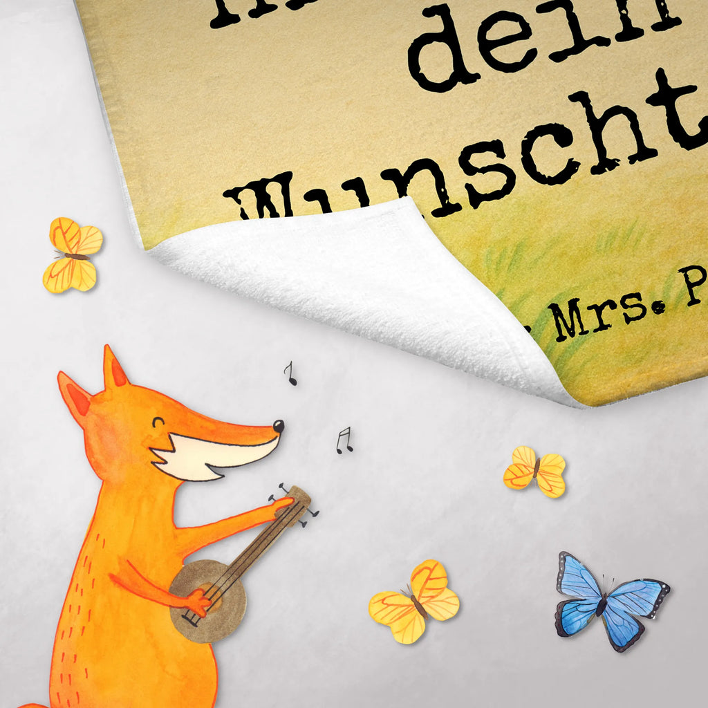 Personalisiertes Gästehandtuch Rotkehlchen Federn Design Handtuch Für Gäste Mit Name, Gästehandtuch Nachhaltig Personalisiert, Handtuch Für Toilette Personalisiert, Gästehandtuch Bunt Personalisiert, Gästehandtuch Mit Muster Und Name, Gästehandtücher Mit Wunschtext, Gästehandtuch Für Hotels Mit Gravur, Gästehandtuch Beige Mit Gravur, Handtuch Klein Mit Namen, Gästehandtuch 30x50 Mit Name, Gästehandtuch Saugfähig Mit Wunschtext, Waschhandtuch Mit Wunschtext, Gäste-Tuch Mit Wunschtext, Personalisiertes Gästehandtuch, Gästehandtuch Weich Mit Namen, Gästehandtuch Strapazierfähig Mit Text, Gästehandtuch Set Personalisiert, Gästehandtuch Schnell Trocknend Mit Wunschtext, Gästehandtuch Bio Baumwolle Mit Text, Gästehandtuch Klassisch Mit Wunschtext, Handtuch Für Gäste-WC Mit Name, Gästehandtuch Hochwertig Personalisiert, Gästehandtuch Waschbar Mit Name, Gästehandtuch Pflegeleicht Mit Gravur, Gästehandtuch Mit Namen, Gästehandtuch Baumwolle Mit Namen, Gästehandtuch Badezimmer Personalisiert, Gästehandtuch Modern Mit Namen, Gästehandtuch Grau Mit Wunschtext, Handtuch Gästezimmer Mit Namen, Gästehandtuch Ökologisch Mit Namen, Handtuch Gästeformat Mit Gravur, Gästehandtuch Weiß Mit Namen, Gästehandtuch Schwarz Mit Namen, Kleines Handtuch Personalisiert, Gästehandtuch Bad Mit Wunschtext, Gästehandtuch Mit Bordüre Und Wunschtext, Tiermotive, Gute Laune, lustige Sprüche, Tiere, Motivation Sprüche, fliegen, What if i fall, Spruch Mut, Vogel, Rotkehlchen, Spruch Motivation, Motivationsbilder