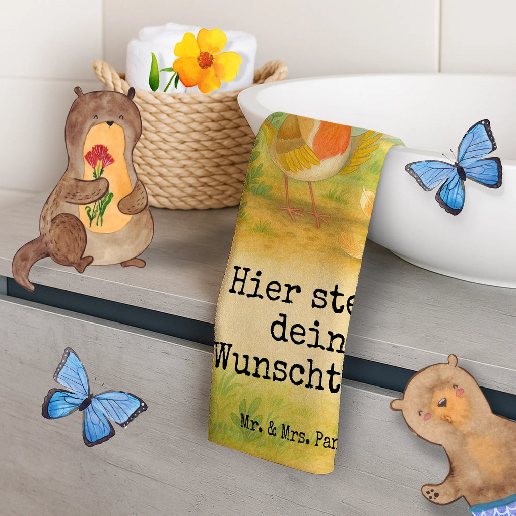 Personalisiertes Gästehandtuch Rotkehlchen Federn Design Handtuch Für Gäste Mit Name, Gästehandtuch Nachhaltig Personalisiert, Handtuch Für Toilette Personalisiert, Gästehandtuch Bunt Personalisiert, Gästehandtuch Mit Muster Und Name, Gästehandtücher Mit Wunschtext, Gästehandtuch Für Hotels Mit Gravur, Gästehandtuch Beige Mit Gravur, Handtuch Klein Mit Namen, Gästehandtuch 30x50 Mit Name, Gästehandtuch Saugfähig Mit Wunschtext, Waschhandtuch Mit Wunschtext, Gäste-Tuch Mit Wunschtext, Personalisiertes Gästehandtuch, Gästehandtuch Weich Mit Namen, Gästehandtuch Strapazierfähig Mit Text, Gästehandtuch Set Personalisiert, Gästehandtuch Schnell Trocknend Mit Wunschtext, Gästehandtuch Bio Baumwolle Mit Text, Gästehandtuch Klassisch Mit Wunschtext, Handtuch Für Gäste-WC Mit Name, Gästehandtuch Hochwertig Personalisiert, Gästehandtuch Waschbar Mit Name, Gästehandtuch Pflegeleicht Mit Gravur, Gästehandtuch Mit Namen, Gästehandtuch Baumwolle Mit Namen, Gästehandtuch Badezimmer Personalisiert, Gästehandtuch Modern Mit Namen, Gästehandtuch Grau Mit Wunschtext, Handtuch Gästezimmer Mit Namen, Gästehandtuch Ökologisch Mit Namen, Handtuch Gästeformat Mit Gravur, Gästehandtuch Weiß Mit Namen, Gästehandtuch Schwarz Mit Namen, Kleines Handtuch Personalisiert, Gästehandtuch Bad Mit Wunschtext, Gästehandtuch Mit Bordüre Und Wunschtext, Tiermotive, Gute Laune, lustige Sprüche, Tiere, Motivation Sprüche, fliegen, What if i fall, Spruch Mut, Vogel, Rotkehlchen, Spruch Motivation, Motivationsbilder