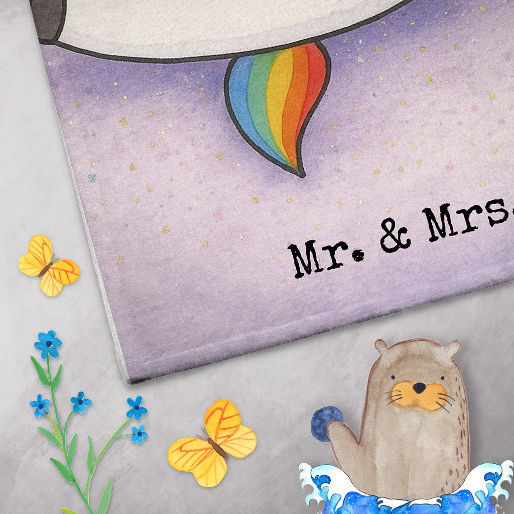 Personalisiertes Gästehandtuch Einhorn Cocktail Design Gästehandtuch Bad Mit Wunschtext, Gästehandtuch 30x50 Mit Name, Gästehandtuch Baumwolle Mit Namen, Gästehandtuch Bunt Personalisiert, Gästehandtuch Waschbar Mit Name, Gästehandtuch Schnell Trocknend Mit Wunschtext, Gästehandtuch Schwarz Mit Namen, Handtuch Klein Mit Namen, Gästehandtuch Hochwertig Personalisiert, Gäste-Tuch Mit Wunschtext, Personalisiertes Gästehandtuch, Gästehandtuch Beige Mit Gravur, Gästehandtuch Ökologisch Mit Namen, Kleines Handtuch Personalisiert, Gästehandtuch Weiß Mit Namen, Gästehandtuch Nachhaltig Personalisiert, Gästehandtuch Mit Bordüre Und Wunschtext, Handtuch Für Gäste-WC Mit Name, Gästehandtuch Saugfähig Mit Wunschtext, Gästehandtuch Strapazierfähig Mit Text, Gästehandtuch Bio Baumwolle Mit Text, Handtuch Gästezimmer Mit Namen, Gästehandtuch Set Personalisiert, Handtuch Für Toilette Personalisiert, Handtuch Gästeformat Mit Gravur, Gästehandtuch Badezimmer Personalisiert, Handtuch Für Gäste Mit Name, Gästehandtuch Modern Mit Namen, Gästehandtuch Klassisch Mit Wunschtext, Gästehandtuch Grau Mit Wunschtext, Gästehandtuch Weich Mit Namen, Gästehandtuch Mit Namen, Waschhandtuch Mit Wunschtext, Gästehandtücher Mit Wunschtext, Gästehandtuch Mit Muster Und Name, Gästehandtuch Pflegeleicht Mit Gravur, Gästehandtuch Für Hotels Mit Gravur, Einhorn, Einhörner, Einhorn Deko, Unicorn, Glitzer, Spaß, Sekt, Party, Geburtstag, Rum, Freundin, Spruch, Caipirinha, witzig, lustig, Cuba Libre, Feiern