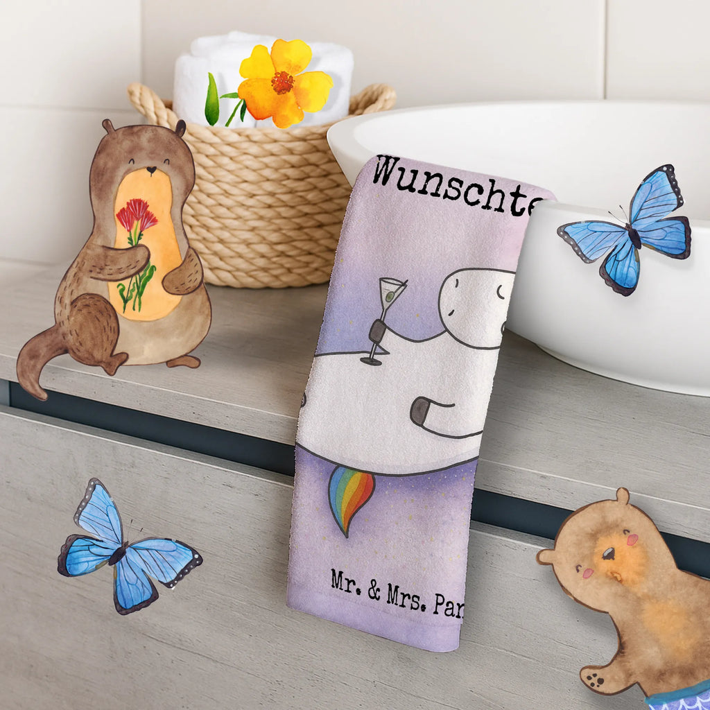 Personalisiertes Gästehandtuch Einhorn Cocktail Design Gästehandtuch Bad Mit Wunschtext, Gästehandtuch 30x50 Mit Name, Gästehandtuch Baumwolle Mit Namen, Gästehandtuch Bunt Personalisiert, Gästehandtuch Waschbar Mit Name, Gästehandtuch Schnell Trocknend Mit Wunschtext, Gästehandtuch Schwarz Mit Namen, Handtuch Klein Mit Namen, Gästehandtuch Hochwertig Personalisiert, Gäste-Tuch Mit Wunschtext, Personalisiertes Gästehandtuch, Gästehandtuch Beige Mit Gravur, Gästehandtuch Ökologisch Mit Namen, Kleines Handtuch Personalisiert, Gästehandtuch Weiß Mit Namen, Gästehandtuch Nachhaltig Personalisiert, Gästehandtuch Mit Bordüre Und Wunschtext, Handtuch Für Gäste-WC Mit Name, Gästehandtuch Saugfähig Mit Wunschtext, Gästehandtuch Strapazierfähig Mit Text, Gästehandtuch Bio Baumwolle Mit Text, Handtuch Gästezimmer Mit Namen, Gästehandtuch Set Personalisiert, Handtuch Für Toilette Personalisiert, Handtuch Gästeformat Mit Gravur, Gästehandtuch Badezimmer Personalisiert, Handtuch Für Gäste Mit Name, Gästehandtuch Modern Mit Namen, Gästehandtuch Klassisch Mit Wunschtext, Gästehandtuch Grau Mit Wunschtext, Gästehandtuch Weich Mit Namen, Gästehandtuch Mit Namen, Waschhandtuch Mit Wunschtext, Gästehandtücher Mit Wunschtext, Gästehandtuch Mit Muster Und Name, Gästehandtuch Pflegeleicht Mit Gravur, Gästehandtuch Für Hotels Mit Gravur, Einhorn, Einhörner, Einhorn Deko, Unicorn, Glitzer, Spaß, Sekt, Party, Geburtstag, Rum, Freundin, Spruch, Caipirinha, witzig, lustig, Cuba Libre, Feiern