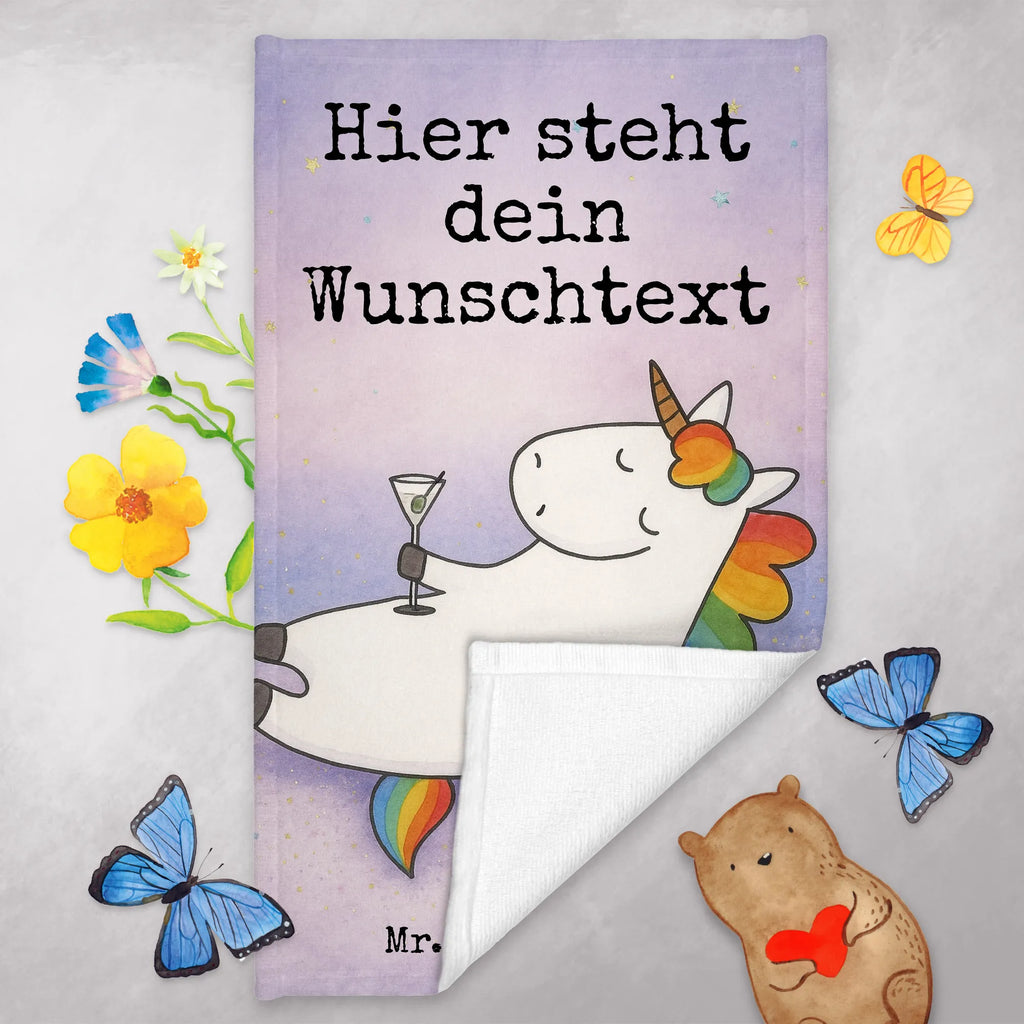 Personalisiertes Gästehandtuch Einhorn Cocktail Design Gästehandtuch Bad Mit Wunschtext, Gästehandtuch 30x50 Mit Name, Gästehandtuch Baumwolle Mit Namen, Gästehandtuch Bunt Personalisiert, Gästehandtuch Waschbar Mit Name, Gästehandtuch Schnell Trocknend Mit Wunschtext, Gästehandtuch Schwarz Mit Namen, Handtuch Klein Mit Namen, Gästehandtuch Hochwertig Personalisiert, Gäste-Tuch Mit Wunschtext, Personalisiertes Gästehandtuch, Gästehandtuch Beige Mit Gravur, Gästehandtuch Ökologisch Mit Namen, Kleines Handtuch Personalisiert, Gästehandtuch Weiß Mit Namen, Gästehandtuch Nachhaltig Personalisiert, Gästehandtuch Mit Bordüre Und Wunschtext, Handtuch Für Gäste-WC Mit Name, Gästehandtuch Saugfähig Mit Wunschtext, Gästehandtuch Strapazierfähig Mit Text, Gästehandtuch Bio Baumwolle Mit Text, Handtuch Gästezimmer Mit Namen, Gästehandtuch Set Personalisiert, Handtuch Für Toilette Personalisiert, Handtuch Gästeformat Mit Gravur, Gästehandtuch Badezimmer Personalisiert, Handtuch Für Gäste Mit Name, Gästehandtuch Modern Mit Namen, Gästehandtuch Klassisch Mit Wunschtext, Gästehandtuch Grau Mit Wunschtext, Gästehandtuch Weich Mit Namen, Gästehandtuch Mit Namen, Waschhandtuch Mit Wunschtext, Gästehandtücher Mit Wunschtext, Gästehandtuch Mit Muster Und Name, Gästehandtuch Pflegeleicht Mit Gravur, Gästehandtuch Für Hotels Mit Gravur, Einhorn, Einhörner, Einhorn Deko, Unicorn, Glitzer, Spaß, Sekt, Party, Geburtstag, Rum, Freundin, Spruch, Caipirinha, witzig, lustig, Cuba Libre, Feiern