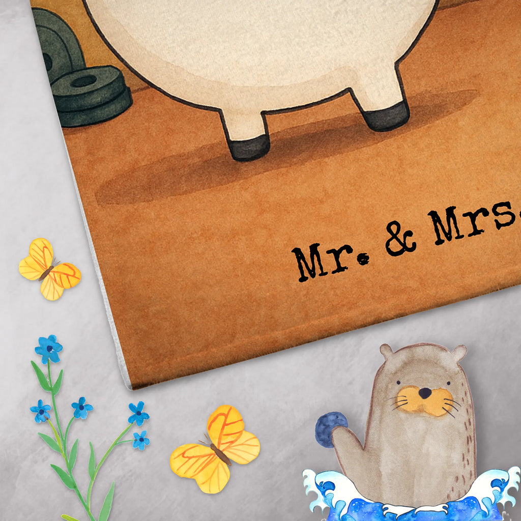 Personalisiertes Gästehandtuch Einhorn Fitness Design Gästehandtuch Grau Mit Wunschtext, Gästehandtuch Nachhaltig Personalisiert, Gästehandtuch Baumwolle Mit Namen, Gästehandtuch Beige Mit Gravur, Gästehandtuch 30x50 Mit Name, Handtuch Klein Mit Namen, Gästehandtuch Hochwertig Personalisiert, Gästehandtuch Pflegeleicht Mit Gravur, Gästehandtücher Mit Wunschtext, Handtuch Gästeformat Mit Gravur, Gästehandtuch Ökologisch Mit Namen, Gästehandtuch Schnell Trocknend Mit Wunschtext, Waschhandtuch Mit Wunschtext, Gästehandtuch Bad Mit Wunschtext, Gästehandtuch Für Hotels Mit Gravur, Personalisiertes Gästehandtuch, Handtuch Für Gäste Mit Name, Gästehandtuch Set Personalisiert, Gästehandtuch Saugfähig Mit Wunschtext, Gästehandtuch Mit Muster Und Name, Gästehandtuch Weiß Mit Namen, Gäste-Tuch Mit Wunschtext, Handtuch Für Gäste-WC Mit Name, Gästehandtuch Modern Mit Namen, Gästehandtuch Badezimmer Personalisiert, Gästehandtuch Schwarz Mit Namen, Gästehandtuch Strapazierfähig Mit Text, Gästehandtuch Bio Baumwolle Mit Text, Kleines Handtuch Personalisiert, Handtuch Gästezimmer Mit Namen, Gästehandtuch Mit Namen, Gästehandtuch Bunt Personalisiert, Gästehandtuch Waschbar Mit Name, Handtuch Für Toilette Personalisiert, Gästehandtuch Weich Mit Namen, Gästehandtuch Mit Bordüre Und Wunschtext, Gästehandtuch Klassisch Mit Wunschtext, Einhorn, Einhörner, Einhorn Deko, Unicorn, Gym, Fitness, Abnehmen, Sport, Diät, Sixpack, Fitnessstudio, Pumpen, Geräte