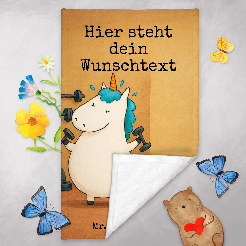 Personalisiertes Gästehandtuch Einhorn Fitness Design Gästehandtuch Grau Mit Wunschtext, Gästehandtuch Nachhaltig Personalisiert, Gästehandtuch Baumwolle Mit Namen, Gästehandtuch Beige Mit Gravur, Gästehandtuch 30x50 Mit Name, Handtuch Klein Mit Namen, Gästehandtuch Hochwertig Personalisiert, Gästehandtuch Pflegeleicht Mit Gravur, Gästehandtücher Mit Wunschtext, Handtuch Gästeformat Mit Gravur, Gästehandtuch Ökologisch Mit Namen, Gästehandtuch Schnell Trocknend Mit Wunschtext, Waschhandtuch Mit Wunschtext, Gästehandtuch Bad Mit Wunschtext, Gästehandtuch Für Hotels Mit Gravur, Personalisiertes Gästehandtuch, Handtuch Für Gäste Mit Name, Gästehandtuch Set Personalisiert, Gästehandtuch Saugfähig Mit Wunschtext, Gästehandtuch Mit Muster Und Name, Gästehandtuch Weiß Mit Namen, Gäste-Tuch Mit Wunschtext, Handtuch Für Gäste-WC Mit Name, Gästehandtuch Modern Mit Namen, Gästehandtuch Badezimmer Personalisiert, Gästehandtuch Schwarz Mit Namen, Gästehandtuch Strapazierfähig Mit Text, Gästehandtuch Bio Baumwolle Mit Text, Kleines Handtuch Personalisiert, Handtuch Gästezimmer Mit Namen, Gästehandtuch Mit Namen, Gästehandtuch Bunt Personalisiert, Gästehandtuch Waschbar Mit Name, Handtuch Für Toilette Personalisiert, Gästehandtuch Weich Mit Namen, Gästehandtuch Mit Bordüre Und Wunschtext, Gästehandtuch Klassisch Mit Wunschtext, Einhorn, Einhörner, Einhorn Deko, Unicorn, Gym, Fitness, Abnehmen, Sport, Diät, Sixpack, Fitnessstudio, Pumpen, Geräte