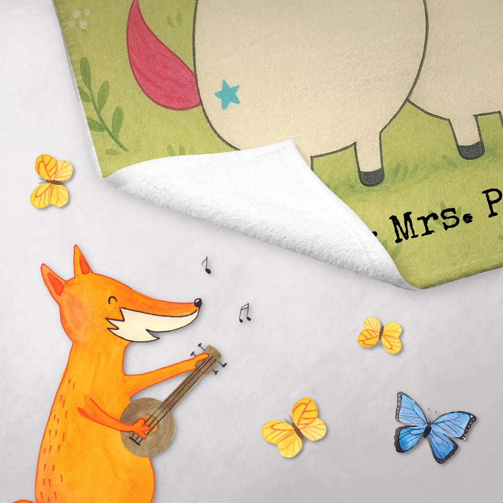 Personalisiertes Gästehandtuch Einhorn Mitteilung Design Gäste-Tuch Mit Wunschtext, Gästehandtuch Für Hotels Mit Gravur, Gästehandtuch Set Personalisiert, Gästehandtuch Grau Mit Wunschtext, Gästehandtuch Ökologisch Mit Namen, Gästehandtuch Nachhaltig Personalisiert, Gästehandtuch Schwarz Mit Namen, Gästehandtuch Schnell Trocknend Mit Wunschtext, Gästehandtuch Baumwolle Mit Namen, Gästehandtuch 30x50 Mit Name, Gästehandtuch Weiß Mit Namen, Gästehandtücher Mit Wunschtext, Gästehandtuch Mit Bordüre Und Wunschtext, Kleines Handtuch Personalisiert, Handtuch Für Gäste Mit Name, Handtuch Für Gäste-WC Mit Name, Waschhandtuch Mit Wunschtext, Gästehandtuch Badezimmer Personalisiert, Personalisiertes Gästehandtuch, Handtuch Klein Mit Namen, Gästehandtuch Mit Namen, Gästehandtuch Beige Mit Gravur, Gästehandtuch Saugfähig Mit Wunschtext, Gästehandtuch Waschbar Mit Name, Gästehandtuch Hochwertig Personalisiert, Gästehandtuch Modern Mit Namen, Handtuch Für Toilette Personalisiert, Gästehandtuch Bad Mit Wunschtext, Gästehandtuch Mit Muster Und Name, Handtuch Gästezimmer Mit Namen, Gästehandtuch Bunt Personalisiert, Gästehandtuch Pflegeleicht Mit Gravur, Gästehandtuch Weich Mit Namen, Gästehandtuch Strapazierfähig Mit Text, Gästehandtuch Klassisch Mit Wunschtext, Gästehandtuch Bio Baumwolle Mit Text, Handtuch Gästeformat Mit Gravur, Einhorn, Einhörner, Einhorn Deko, Unicorn, Valentinstag, Valentine, Ehe, Partner, witzig, Geschenk, lustig, Liebe, Spruch