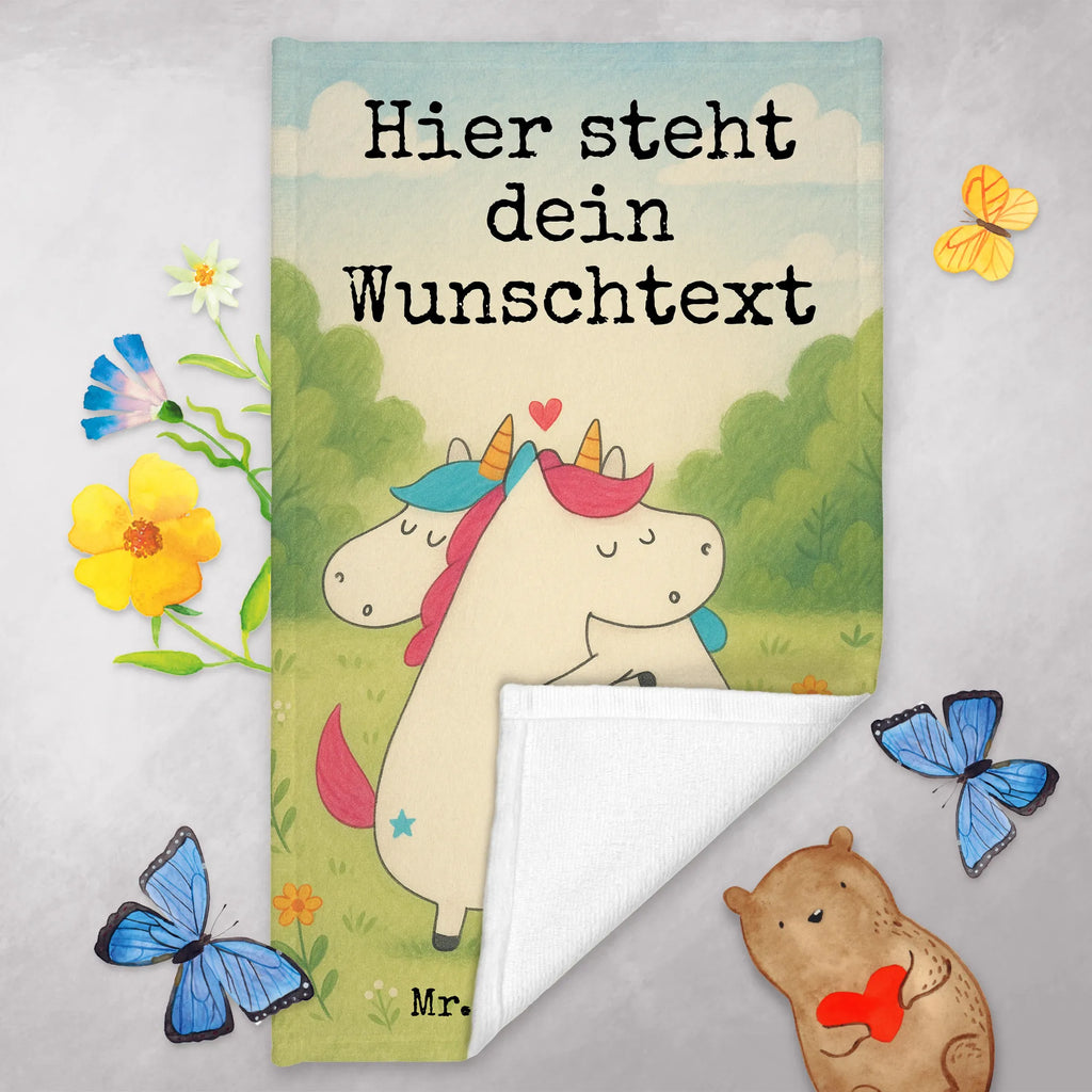 Personalisiertes Gästehandtuch Einhorn Mitteilung Design Gäste-Tuch Mit Wunschtext, Gästehandtuch Für Hotels Mit Gravur, Gästehandtuch Set Personalisiert, Gästehandtuch Grau Mit Wunschtext, Gästehandtuch Ökologisch Mit Namen, Gästehandtuch Nachhaltig Personalisiert, Gästehandtuch Schwarz Mit Namen, Gästehandtuch Schnell Trocknend Mit Wunschtext, Gästehandtuch Baumwolle Mit Namen, Gästehandtuch 30x50 Mit Name, Gästehandtuch Weiß Mit Namen, Gästehandtücher Mit Wunschtext, Gästehandtuch Mit Bordüre Und Wunschtext, Kleines Handtuch Personalisiert, Handtuch Für Gäste Mit Name, Handtuch Für Gäste-WC Mit Name, Waschhandtuch Mit Wunschtext, Gästehandtuch Badezimmer Personalisiert, Personalisiertes Gästehandtuch, Handtuch Klein Mit Namen, Gästehandtuch Mit Namen, Gästehandtuch Beige Mit Gravur, Gästehandtuch Saugfähig Mit Wunschtext, Gästehandtuch Waschbar Mit Name, Gästehandtuch Hochwertig Personalisiert, Gästehandtuch Modern Mit Namen, Handtuch Für Toilette Personalisiert, Gästehandtuch Bad Mit Wunschtext, Gästehandtuch Mit Muster Und Name, Handtuch Gästezimmer Mit Namen, Gästehandtuch Bunt Personalisiert, Gästehandtuch Pflegeleicht Mit Gravur, Gästehandtuch Weich Mit Namen, Gästehandtuch Strapazierfähig Mit Text, Gästehandtuch Klassisch Mit Wunschtext, Gästehandtuch Bio Baumwolle Mit Text, Handtuch Gästeformat Mit Gravur, Einhorn, Einhörner, Einhorn Deko, Unicorn, Valentinstag, Valentine, Ehe, Partner, witzig, Geschenk, lustig, Liebe, Spruch