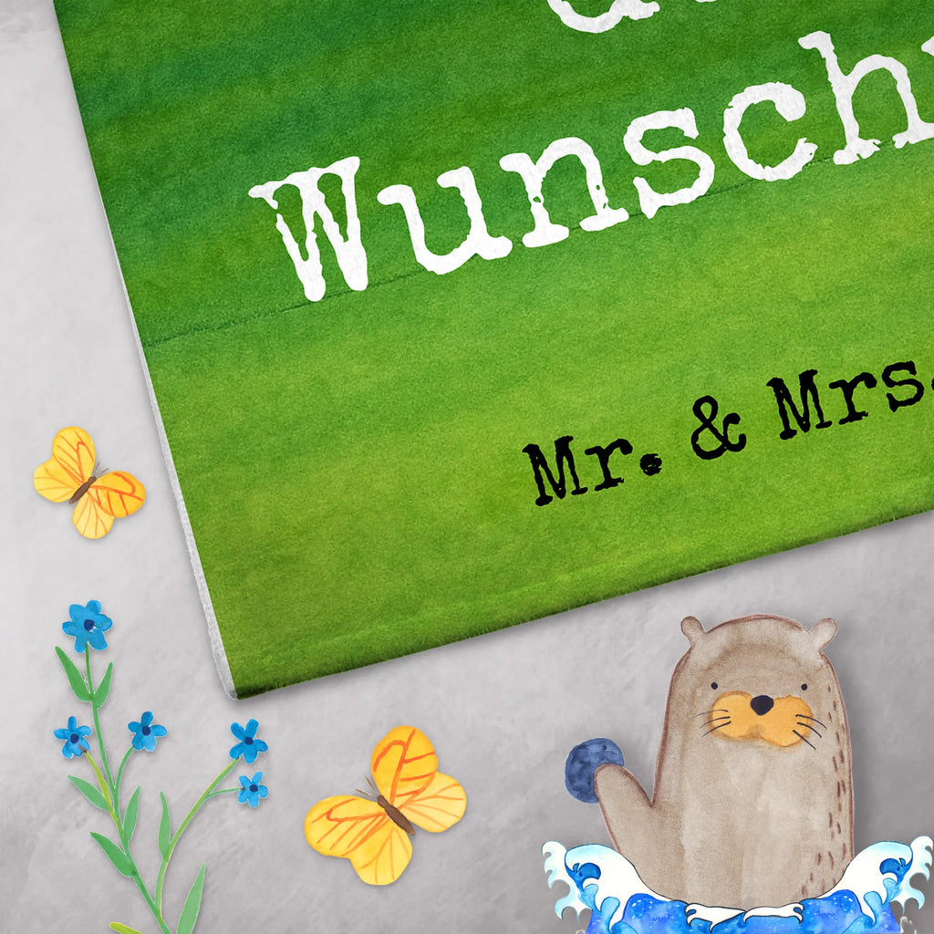 Personalisiertes Gästehandtuch Einhorn Sternenhimmel Design Handtuch Für Gäste-WC Mit Name, Gästehandtuch Weich Mit Namen, Kleines Handtuch Personalisiert, Handtuch Für Gäste Mit Name, Gästehandtuch Beige Mit Gravur, Gästehandtuch Waschbar Mit Name, Gästehandtuch Weiß Mit Namen, Waschhandtuch Mit Wunschtext, Gästehandtuch Klassisch Mit Wunschtext, Handtuch Für Toilette Personalisiert, Gäste-Tuch Mit Wunschtext, Gästehandtuch Set Personalisiert, Gästehandtuch Für Hotels Mit Gravur, Gästehandtuch Schwarz Mit Namen, Handtuch Klein Mit Namen, Gästehandtuch Schnell Trocknend Mit Wunschtext, Gästehandtuch Bunt Personalisiert, Personalisiertes Gästehandtuch, Gästehandtuch Pflegeleicht Mit Gravur, Gästehandtuch Saugfähig Mit Wunschtext, Gästehandtuch Bad Mit Wunschtext, Gästehandtuch Modern Mit Namen, Handtuch Gästeformat Mit Gravur, Gästehandtuch Badezimmer Personalisiert, Gästehandtuch Mit Muster Und Name, Gästehandtuch 30x50 Mit Name, Gästehandtücher Mit Wunschtext, Gästehandtuch Hochwertig Personalisiert, Gästehandtuch Baumwolle Mit Namen, Gästehandtuch Nachhaltig Personalisiert, Handtuch Gästezimmer Mit Namen, Gästehandtuch Ökologisch Mit Namen, Gästehandtuch Mit Namen, Gästehandtuch Mit Bordüre Und Wunschtext, Gästehandtuch Strapazierfähig Mit Text, Gästehandtuch Grau Mit Wunschtext, Gästehandtuch Bio Baumwolle Mit Text, Einhorn, Einhörner, Einhorn Deko, Unicorn, Verrückt, Sternenhimmel, Dachschaden, Sterne