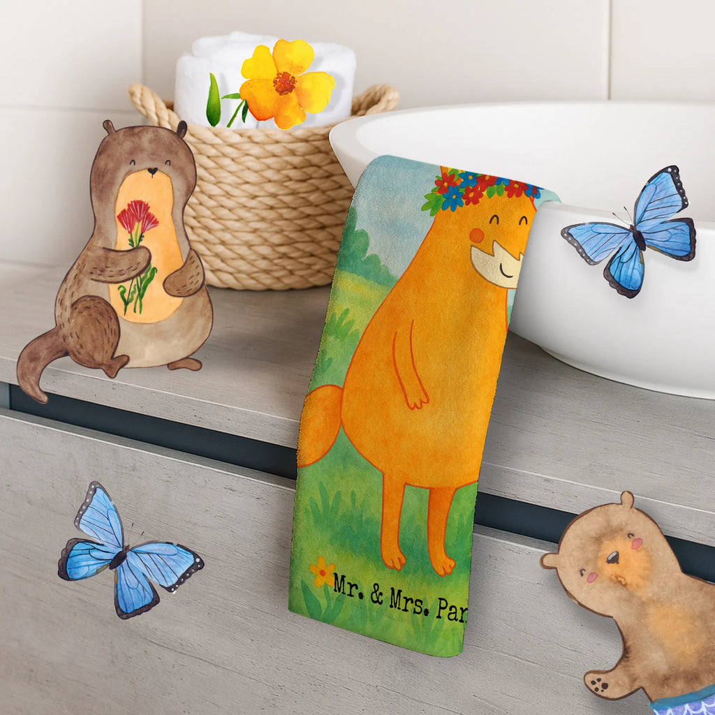 Personalisiertes Gästehandtuch Fuchs Blumen Design Handtuch Für Toilette Personalisiert, Gästehandtuch Nachhaltig Personalisiert, Gästehandtuch Bio Baumwolle Mit Text, Gästehandtuch Pflegeleicht Mit Gravur, Gästehandtuch Mit Muster Und Name, Gästehandtuch Set Personalisiert, Gästehandtuch Mit Bordüre Und Wunschtext, Gästehandtuch Hochwertig Personalisiert, Gästehandtuch Bad Mit Wunschtext, Kleines Handtuch Personalisiert, Gästehandtuch Grau Mit Wunschtext, Handtuch Klein Mit Namen, Gästehandtuch Modern Mit Namen, Gästehandtuch Saugfähig Mit Wunschtext, Gästehandtuch Weiß Mit Namen, Personalisiertes Gästehandtuch, Gästehandtuch Bunt Personalisiert, Waschhandtuch Mit Wunschtext, Gästehandtuch Mit Namen, Gästehandtuch Badezimmer Personalisiert, Gästehandtuch Schwarz Mit Namen, Gästehandtuch 30x50 Mit Name, Gästehandtuch Schnell Trocknend Mit Wunschtext, Gästehandtuch Strapazierfähig Mit Text, Gästehandtuch Klassisch Mit Wunschtext, Handtuch Für Gäste-WC Mit Name, Gästehandtuch Waschbar Mit Name, Handtuch Für Gäste Mit Name, Gästehandtuch Weich Mit Namen, Handtuch Gästeformat Mit Gravur, Gästehandtuch Beige Mit Gravur, Gästehandtuch Für Hotels Mit Gravur, Gästehandtuch Baumwolle Mit Namen, Gäste-Tuch Mit Wunschtext, Handtuch Gästezimmer Mit Namen, Gästehandtücher Mit Wunschtext, Gästehandtuch Ökologisch Mit Namen, Fuchs, Fox, Liebesbeweis, Blumen, Liebe, Freundinnen, ich, Motivation, Selbstliebe, Freude, Freundin, Blume, mich, Blumenmädchen, Füchse, Fuchsmädchen