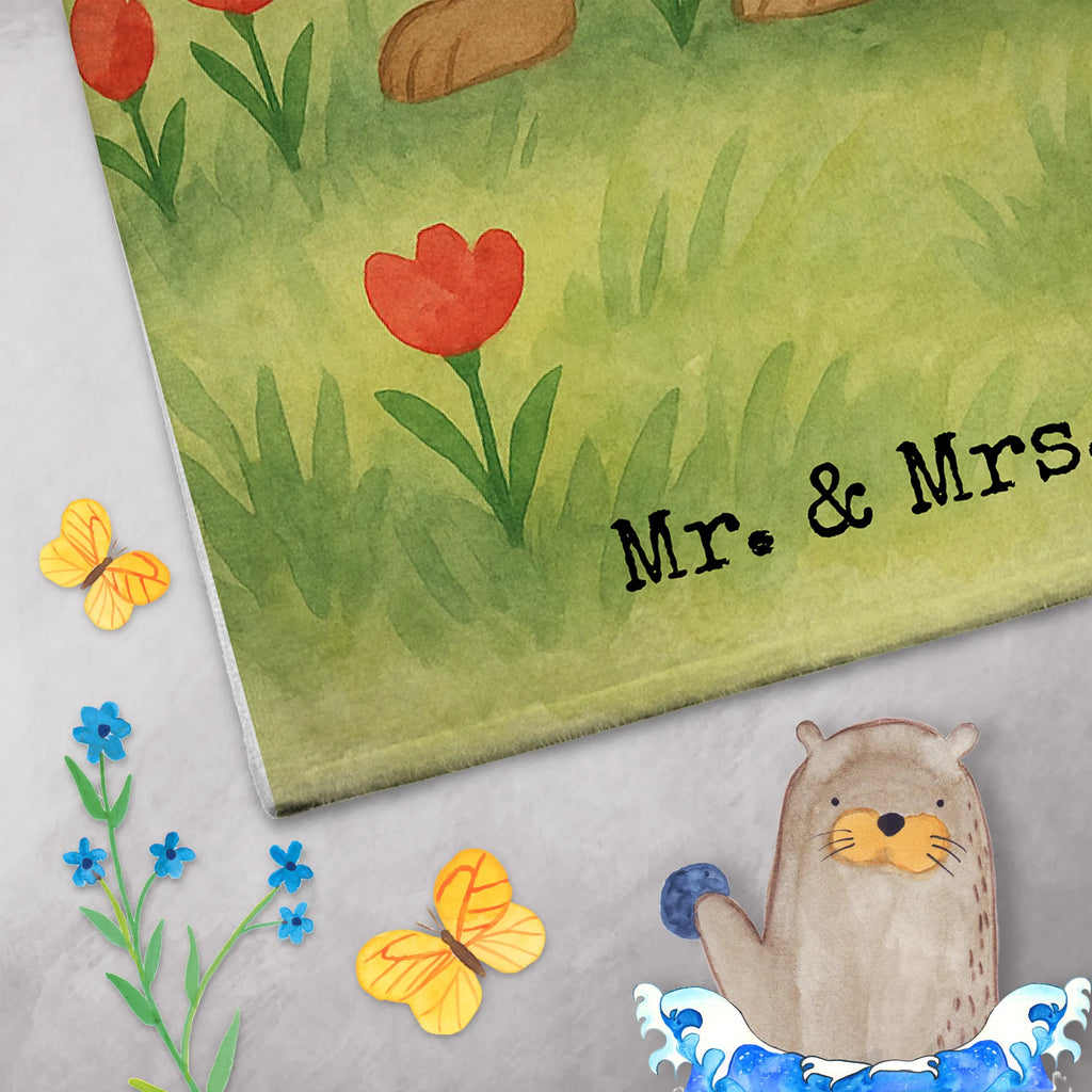 Personalisiertes Gästehandtuch Hund Dame Design Gästehandtuch Schwarz Mit Namen, Gästehandtuch Bunt Personalisiert, Gästehandtuch Mit Muster Und Name, Gästehandtuch Weich Mit Namen, Handtuch Für Gäste-WC Mit Name, Gästehandtuch Bad Mit Wunschtext, Gästehandtuch Schnell Trocknend Mit Wunschtext, Gästehandtuch Beige Mit Gravur, Kleines Handtuch Personalisiert, Gästehandtuch Ökologisch Mit Namen, Gästehandtuch Baumwolle Mit Namen, Gästehandtuch Mit Namen, Personalisiertes Gästehandtuch, Gästehandtuch Pflegeleicht Mit Gravur, Gästehandtuch Klassisch Mit Wunschtext, Gäste-Tuch Mit Wunschtext, Gästehandtuch Bio Baumwolle Mit Text, Gästehandtuch 30x50 Mit Name, Gästehandtuch Weiß Mit Namen, Handtuch Für Gäste Mit Name, Waschhandtuch Mit Wunschtext, Handtuch Klein Mit Namen, Gästehandtuch Hochwertig Personalisiert, Gästehandtuch Nachhaltig Personalisiert, Gästehandtuch Waschbar Mit Name, Handtuch Gästeformat Mit Gravur, Gästehandtuch Set Personalisiert, Gästehandtuch Für Hotels Mit Gravur, Gästehandtuch Strapazierfähig Mit Text, Gästehandtuch Grau Mit Wunschtext, Gästehandtuch Modern Mit Namen, Handtuch Für Toilette Personalisiert, Gästehandtuch Mit Bordüre Und Wunschtext, Gästehandtuch Badezimmer Personalisiert, Gästehandtücher Mit Wunschtext, Handtuch Gästezimmer Mit Namen, Gästehandtuch Saugfähig Mit Wunschtext, Hund, Hundemotiv, Haustier, Hunderasse, Tierliebhaber, Hundebesitzer, Sprüche, Frauchen, Hundeglück, Hunde, Hundeliebe, Liebe