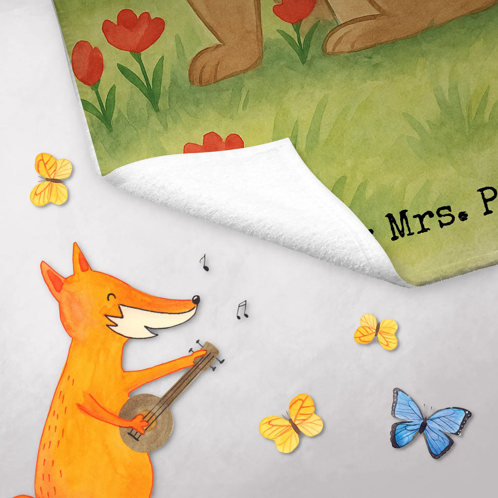 Personalisiertes Gästehandtuch Hund Dame Design Gästehandtuch Schwarz Mit Namen, Gästehandtuch Bunt Personalisiert, Gästehandtuch Mit Muster Und Name, Gästehandtuch Weich Mit Namen, Handtuch Für Gäste-WC Mit Name, Gästehandtuch Bad Mit Wunschtext, Gästehandtuch Schnell Trocknend Mit Wunschtext, Gästehandtuch Beige Mit Gravur, Kleines Handtuch Personalisiert, Gästehandtuch Ökologisch Mit Namen, Gästehandtuch Baumwolle Mit Namen, Gästehandtuch Mit Namen, Personalisiertes Gästehandtuch, Gästehandtuch Pflegeleicht Mit Gravur, Gästehandtuch Klassisch Mit Wunschtext, Gäste-Tuch Mit Wunschtext, Gästehandtuch Bio Baumwolle Mit Text, Gästehandtuch 30x50 Mit Name, Gästehandtuch Weiß Mit Namen, Handtuch Für Gäste Mit Name, Waschhandtuch Mit Wunschtext, Handtuch Klein Mit Namen, Gästehandtuch Hochwertig Personalisiert, Gästehandtuch Nachhaltig Personalisiert, Gästehandtuch Waschbar Mit Name, Handtuch Gästeformat Mit Gravur, Gästehandtuch Set Personalisiert, Gästehandtuch Für Hotels Mit Gravur, Gästehandtuch Strapazierfähig Mit Text, Gästehandtuch Grau Mit Wunschtext, Gästehandtuch Modern Mit Namen, Handtuch Für Toilette Personalisiert, Gästehandtuch Mit Bordüre Und Wunschtext, Gästehandtuch Badezimmer Personalisiert, Gästehandtücher Mit Wunschtext, Handtuch Gästezimmer Mit Namen, Gästehandtuch Saugfähig Mit Wunschtext, Hund, Hundemotiv, Haustier, Hunderasse, Tierliebhaber, Hundebesitzer, Sprüche, Frauchen, Hundeglück, Hunde, Hundeliebe, Liebe