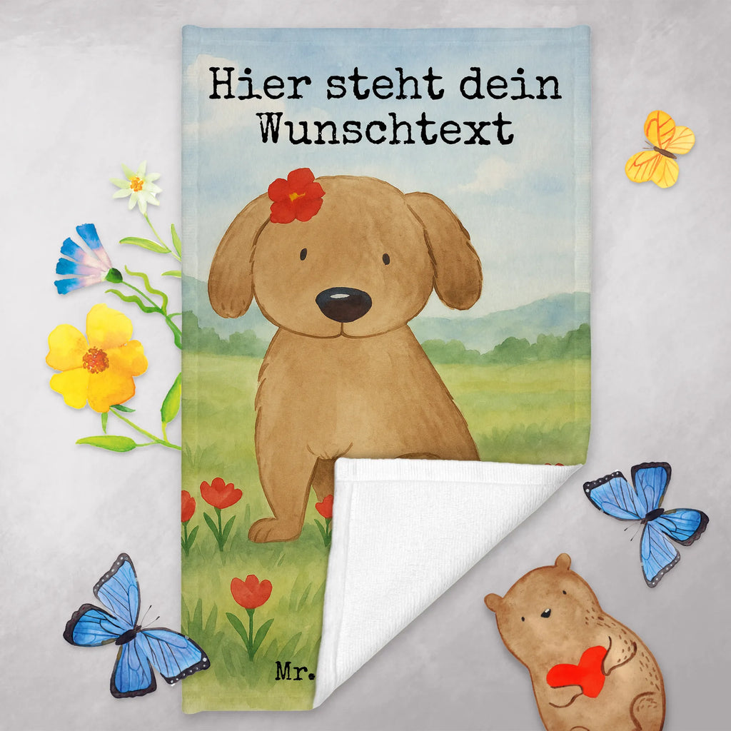 Personalisiertes Gästehandtuch Hund Dame Design Gästehandtuch Schwarz Mit Namen, Gästehandtuch Bunt Personalisiert, Gästehandtuch Mit Muster Und Name, Gästehandtuch Weich Mit Namen, Handtuch Für Gäste-WC Mit Name, Gästehandtuch Bad Mit Wunschtext, Gästehandtuch Schnell Trocknend Mit Wunschtext, Gästehandtuch Beige Mit Gravur, Kleines Handtuch Personalisiert, Gästehandtuch Ökologisch Mit Namen, Gästehandtuch Baumwolle Mit Namen, Gästehandtuch Mit Namen, Personalisiertes Gästehandtuch, Gästehandtuch Pflegeleicht Mit Gravur, Gästehandtuch Klassisch Mit Wunschtext, Gäste-Tuch Mit Wunschtext, Gästehandtuch Bio Baumwolle Mit Text, Gästehandtuch 30x50 Mit Name, Gästehandtuch Weiß Mit Namen, Handtuch Für Gäste Mit Name, Waschhandtuch Mit Wunschtext, Handtuch Klein Mit Namen, Gästehandtuch Hochwertig Personalisiert, Gästehandtuch Nachhaltig Personalisiert, Gästehandtuch Waschbar Mit Name, Handtuch Gästeformat Mit Gravur, Gästehandtuch Set Personalisiert, Gästehandtuch Für Hotels Mit Gravur, Gästehandtuch Strapazierfähig Mit Text, Gästehandtuch Grau Mit Wunschtext, Gästehandtuch Modern Mit Namen, Handtuch Für Toilette Personalisiert, Gästehandtuch Mit Bordüre Und Wunschtext, Gästehandtuch Badezimmer Personalisiert, Gästehandtücher Mit Wunschtext, Handtuch Gästezimmer Mit Namen, Gästehandtuch Saugfähig Mit Wunschtext, Hund, Hundemotiv, Haustier, Hunderasse, Tierliebhaber, Hundebesitzer, Sprüche, Frauchen, Hundeglück, Hunde, Hundeliebe, Liebe