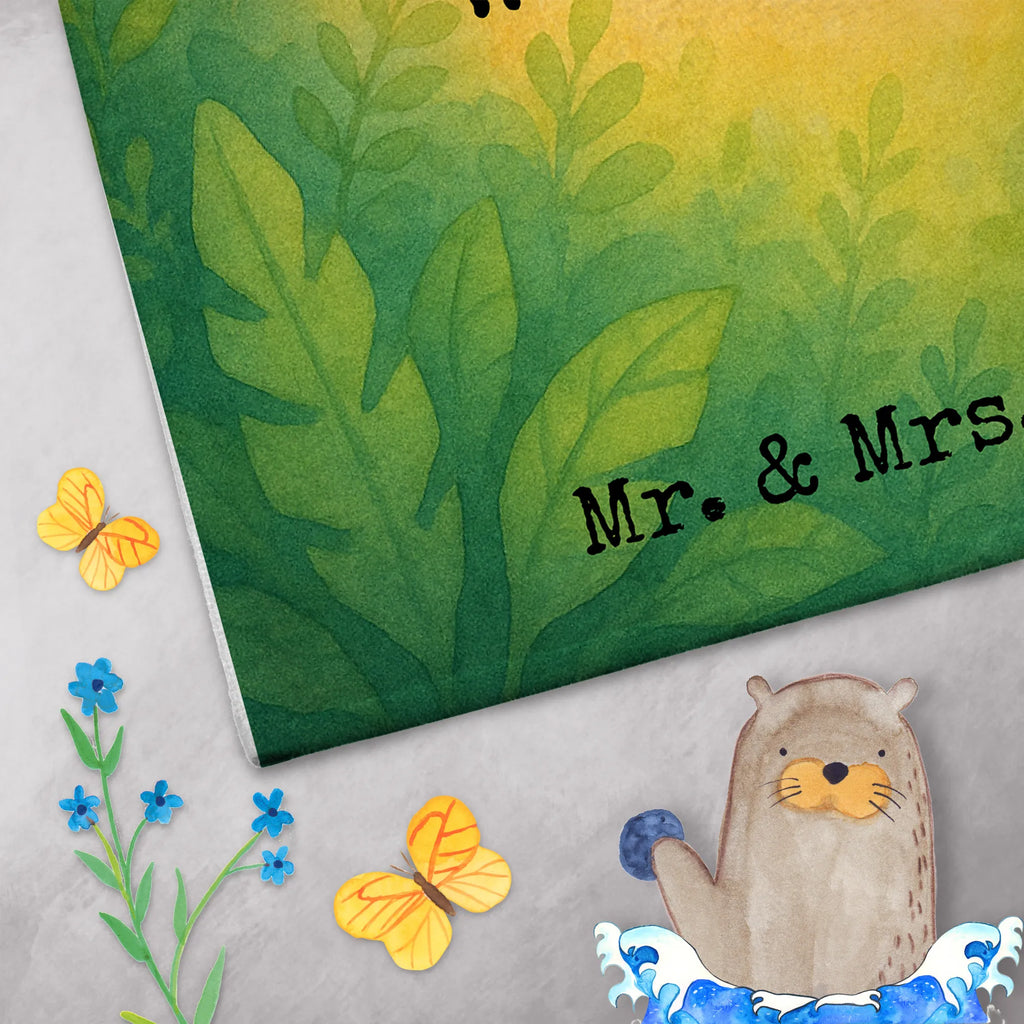 Personalisiertes Gästehandtuch Faultiere Herz Design Gästehandtuch Weich Mit Namen, Gästehandtuch Mit Muster Und Name, Waschhandtuch Mit Wunschtext, Handtuch Für Gäste Mit Name, Gästehandtuch Ökologisch Mit Namen, Gästehandtuch Mit Namen, Gästehandtuch Hochwertig Personalisiert, Gästehandtuch Badezimmer Personalisiert, Handtuch Für Toilette Personalisiert, Gästehandtuch Bad Mit Wunschtext, Gästehandtuch Strapazierfähig Mit Text, Gästehandtuch Schwarz Mit Namen, Kleines Handtuch Personalisiert, Handtuch Gästezimmer Mit Namen, Gästehandtuch Baumwolle Mit Namen, Gästehandtuch Nachhaltig Personalisiert, Gästehandtuch Pflegeleicht Mit Gravur, Gästehandtuch Mit Bordüre Und Wunschtext, Gäste-Tuch Mit Wunschtext, Handtuch Gästeformat Mit Gravur, Personalisiertes Gästehandtuch, Gästehandtuch Bio Baumwolle Mit Text, Gästehandtuch Modern Mit Namen, Gästehandtuch 30x50 Mit Name, Gästehandtuch Set Personalisiert, Gästehandtuch Klassisch Mit Wunschtext, Gästehandtuch Für Hotels Mit Gravur, Gästehandtuch Beige Mit Gravur, Handtuch Für Gäste-WC Mit Name, Gästehandtuch Grau Mit Wunschtext, Gästehandtücher Mit Wunschtext, Gästehandtuch Weiß Mit Namen, Gästehandtuch Schnell Trocknend Mit Wunschtext, Handtuch Klein Mit Namen, Gästehandtuch Bunt Personalisiert, Gästehandtuch Saugfähig Mit Wunschtext, Gästehandtuch Waschbar Mit Name, Liebe, Partner, Freund, Freundin, Ehemann, Ehefrau, Heiraten, Verlobung, Heiratsantrag, Liebesgeschenk, Jahrestag, Hocheitstag, für Ehemann, Liebesbeweis, Hochzeitstag, Valentinstag, für Männer, Geschenk für Freundin, Geschenk für Frauen, Mitbringsel, Geschenk für Partner