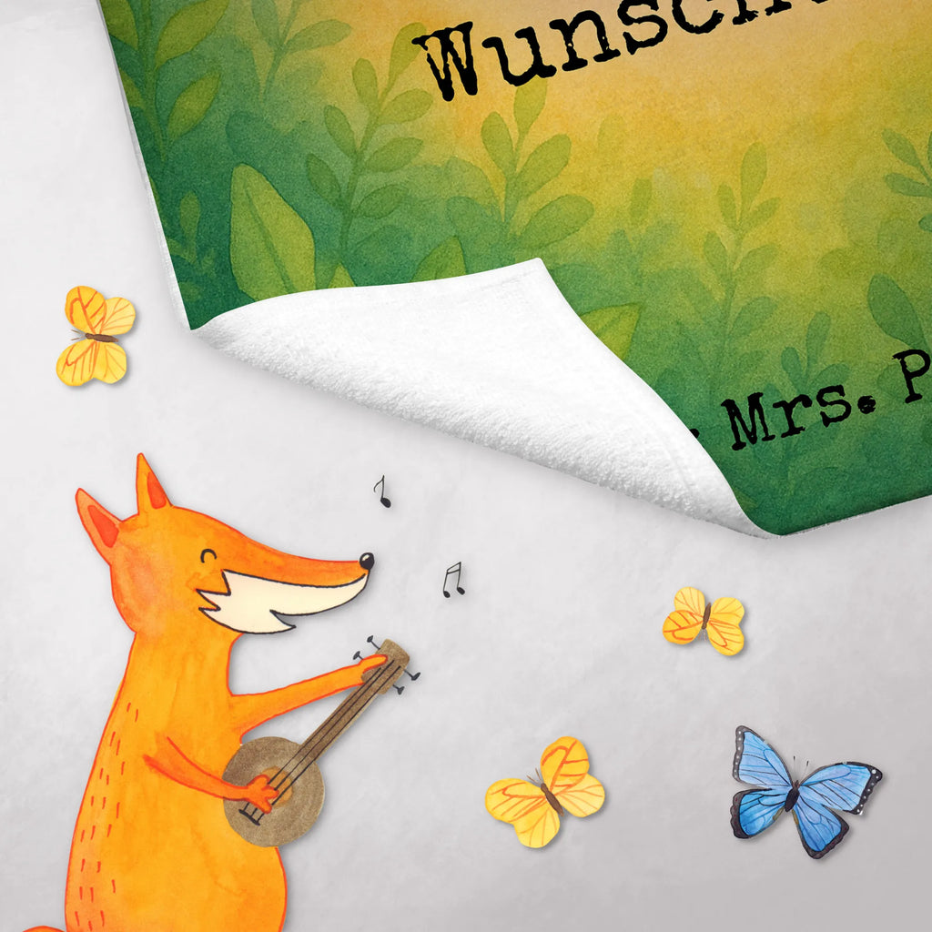 Personalisiertes Gästehandtuch Faultiere Herz Design Gästehandtuch Weich Mit Namen, Gästehandtuch Mit Muster Und Name, Waschhandtuch Mit Wunschtext, Handtuch Für Gäste Mit Name, Gästehandtuch Ökologisch Mit Namen, Gästehandtuch Mit Namen, Gästehandtuch Hochwertig Personalisiert, Gästehandtuch Badezimmer Personalisiert, Handtuch Für Toilette Personalisiert, Gästehandtuch Bad Mit Wunschtext, Gästehandtuch Strapazierfähig Mit Text, Gästehandtuch Schwarz Mit Namen, Kleines Handtuch Personalisiert, Handtuch Gästezimmer Mit Namen, Gästehandtuch Baumwolle Mit Namen, Gästehandtuch Nachhaltig Personalisiert, Gästehandtuch Pflegeleicht Mit Gravur, Gästehandtuch Mit Bordüre Und Wunschtext, Gäste-Tuch Mit Wunschtext, Handtuch Gästeformat Mit Gravur, Personalisiertes Gästehandtuch, Gästehandtuch Bio Baumwolle Mit Text, Gästehandtuch Modern Mit Namen, Gästehandtuch 30x50 Mit Name, Gästehandtuch Set Personalisiert, Gästehandtuch Klassisch Mit Wunschtext, Gästehandtuch Für Hotels Mit Gravur, Gästehandtuch Beige Mit Gravur, Handtuch Für Gäste-WC Mit Name, Gästehandtuch Grau Mit Wunschtext, Gästehandtücher Mit Wunschtext, Gästehandtuch Weiß Mit Namen, Gästehandtuch Schnell Trocknend Mit Wunschtext, Handtuch Klein Mit Namen, Gästehandtuch Bunt Personalisiert, Gästehandtuch Saugfähig Mit Wunschtext, Gästehandtuch Waschbar Mit Name, Liebe, Partner, Freund, Freundin, Ehemann, Ehefrau, Heiraten, Verlobung, Heiratsantrag, Liebesgeschenk, Jahrestag, Hocheitstag, für Ehemann, Liebesbeweis, Hochzeitstag, Valentinstag, für Männer, Geschenk für Freundin, Geschenk für Frauen, Mitbringsel, Geschenk für Partner