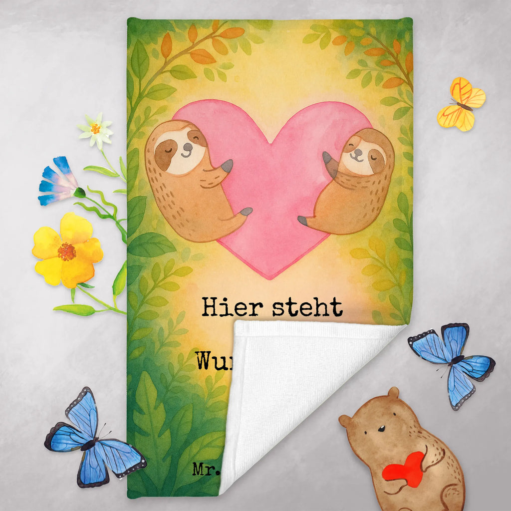 Personalisiertes Gästehandtuch Faultiere Herz Design Gästehandtuch Weich Mit Namen, Gästehandtuch Mit Muster Und Name, Waschhandtuch Mit Wunschtext, Handtuch Für Gäste Mit Name, Gästehandtuch Ökologisch Mit Namen, Gästehandtuch Mit Namen, Gästehandtuch Hochwertig Personalisiert, Gästehandtuch Badezimmer Personalisiert, Handtuch Für Toilette Personalisiert, Gästehandtuch Bad Mit Wunschtext, Gästehandtuch Strapazierfähig Mit Text, Gästehandtuch Schwarz Mit Namen, Kleines Handtuch Personalisiert, Handtuch Gästezimmer Mit Namen, Gästehandtuch Baumwolle Mit Namen, Gästehandtuch Nachhaltig Personalisiert, Gästehandtuch Pflegeleicht Mit Gravur, Gästehandtuch Mit Bordüre Und Wunschtext, Gäste-Tuch Mit Wunschtext, Handtuch Gästeformat Mit Gravur, Personalisiertes Gästehandtuch, Gästehandtuch Bio Baumwolle Mit Text, Gästehandtuch Modern Mit Namen, Gästehandtuch 30x50 Mit Name, Gästehandtuch Set Personalisiert, Gästehandtuch Klassisch Mit Wunschtext, Gästehandtuch Für Hotels Mit Gravur, Gästehandtuch Beige Mit Gravur, Handtuch Für Gäste-WC Mit Name, Gästehandtuch Grau Mit Wunschtext, Gästehandtücher Mit Wunschtext, Gästehandtuch Weiß Mit Namen, Gästehandtuch Schnell Trocknend Mit Wunschtext, Handtuch Klein Mit Namen, Gästehandtuch Bunt Personalisiert, Gästehandtuch Saugfähig Mit Wunschtext, Gästehandtuch Waschbar Mit Name, Liebe, Partner, Freund, Freundin, Ehemann, Ehefrau, Heiraten, Verlobung, Heiratsantrag, Liebesgeschenk, Jahrestag, Hocheitstag, für Ehemann, Liebesbeweis, Hochzeitstag, Valentinstag, für Männer, Geschenk für Freundin, Geschenk für Frauen, Mitbringsel, Geschenk für Partner