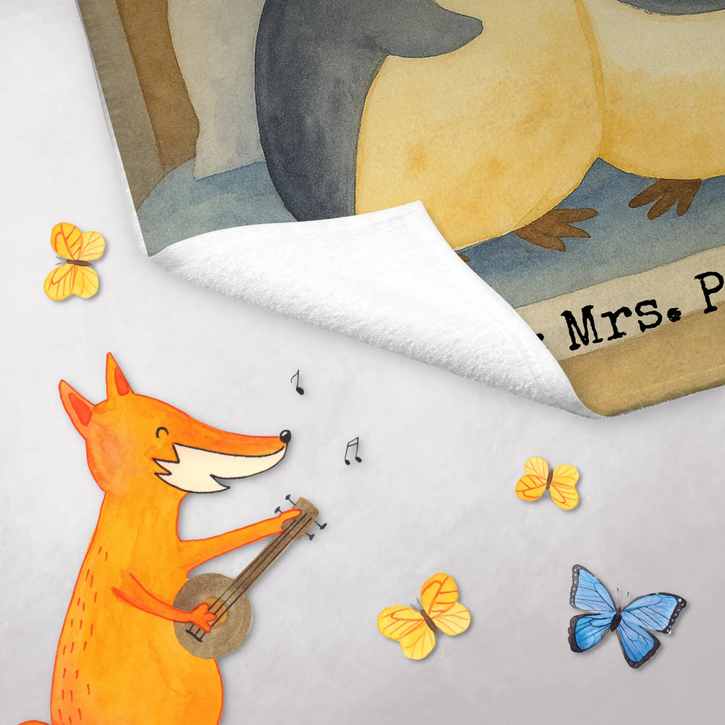 Personalisiertes Gästehandtuch Pinguine Einschlafen Design Gästehandtuch Bio Baumwolle Mit Text, Gästehandtuch Set Personalisiert, Gästehandtuch Badezimmer Personalisiert, Waschhandtuch Mit Wunschtext, Gästehandtuch Mit Namen, Gästehandtuch Schwarz Mit Namen, Gästehandtuch Klassisch Mit Wunschtext, Gästehandtuch Bad Mit Wunschtext, Gästehandtuch Weiß Mit Namen, Handtuch Für Gäste Mit Name, Handtuch Gästeformat Mit Gravur, Gästehandtuch Saugfähig Mit Wunschtext, Gästehandtuch Beige Mit Gravur, Gästehandtuch Strapazierfähig Mit Text, Gästehandtuch Hochwertig Personalisiert, Gästehandtuch Mit Muster Und Name, Gästehandtuch Waschbar Mit Name, Gästehandtuch Für Hotels Mit Gravur, Gästehandtuch Ökologisch Mit Namen, Kleines Handtuch Personalisiert, Gästehandtuch Mit Bordüre Und Wunschtext, Handtuch Für Toilette Personalisiert, Gästehandtuch Schnell Trocknend Mit Wunschtext, Gästehandtücher Mit Wunschtext, Gästehandtuch Grau Mit Wunschtext, Personalisiertes Gästehandtuch, Gästehandtuch Modern Mit Namen, Handtuch Für Gäste-WC Mit Name, Gästehandtuch Nachhaltig Personalisiert, Handtuch Gästezimmer Mit Namen, Gästehandtuch Baumwolle Mit Namen, Gästehandtuch Pflegeleicht Mit Gravur, Handtuch Klein Mit Namen, Gästehandtuch 30x50 Mit Name, Gästehandtuch Weich Mit Namen, Gästehandtuch Bunt Personalisiert, Gäste-Tuch Mit Wunschtext, Liebe, Partner, Freund, Freundin, Ehemann, Ehefrau, Heiraten, Verlobung, Heiratsantrag, Liebesgeschenk, Jahrestag, Hocheitstag, für Männer, Geschenk für Freundin, Valentinstag, Geschenk für Partner, Hochzeitstag, für Ehemann, Mitbringsel, Liebesbeweis, Geschenk für Frauen