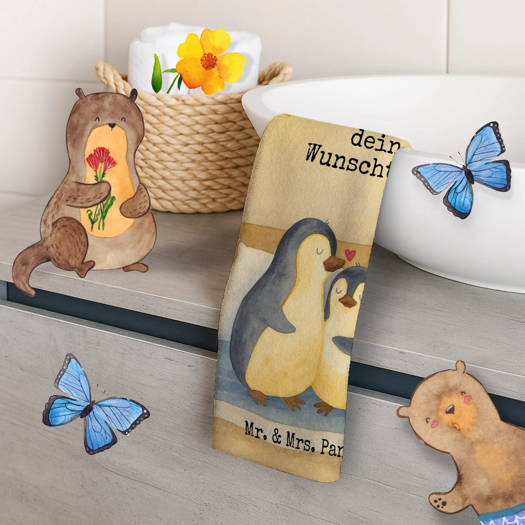 Personalisiertes Gästehandtuch Pinguine Einschlafen Design Gästehandtuch Bio Baumwolle Mit Text, Gästehandtuch Set Personalisiert, Gästehandtuch Badezimmer Personalisiert, Waschhandtuch Mit Wunschtext, Gästehandtuch Mit Namen, Gästehandtuch Schwarz Mit Namen, Gästehandtuch Klassisch Mit Wunschtext, Gästehandtuch Bad Mit Wunschtext, Gästehandtuch Weiß Mit Namen, Handtuch Für Gäste Mit Name, Handtuch Gästeformat Mit Gravur, Gästehandtuch Saugfähig Mit Wunschtext, Gästehandtuch Beige Mit Gravur, Gästehandtuch Strapazierfähig Mit Text, Gästehandtuch Hochwertig Personalisiert, Gästehandtuch Mit Muster Und Name, Gästehandtuch Waschbar Mit Name, Gästehandtuch Für Hotels Mit Gravur, Gästehandtuch Ökologisch Mit Namen, Kleines Handtuch Personalisiert, Gästehandtuch Mit Bordüre Und Wunschtext, Handtuch Für Toilette Personalisiert, Gästehandtuch Schnell Trocknend Mit Wunschtext, Gästehandtücher Mit Wunschtext, Gästehandtuch Grau Mit Wunschtext, Personalisiertes Gästehandtuch, Gästehandtuch Modern Mit Namen, Handtuch Für Gäste-WC Mit Name, Gästehandtuch Nachhaltig Personalisiert, Handtuch Gästezimmer Mit Namen, Gästehandtuch Baumwolle Mit Namen, Gästehandtuch Pflegeleicht Mit Gravur, Handtuch Klein Mit Namen, Gästehandtuch 30x50 Mit Name, Gästehandtuch Weich Mit Namen, Gästehandtuch Bunt Personalisiert, Gäste-Tuch Mit Wunschtext, Liebe, Partner, Freund, Freundin, Ehemann, Ehefrau, Heiraten, Verlobung, Heiratsantrag, Liebesgeschenk, Jahrestag, Hocheitstag, für Männer, Geschenk für Freundin, Valentinstag, Geschenk für Partner, Hochzeitstag, für Ehemann, Mitbringsel, Liebesbeweis, Geschenk für Frauen