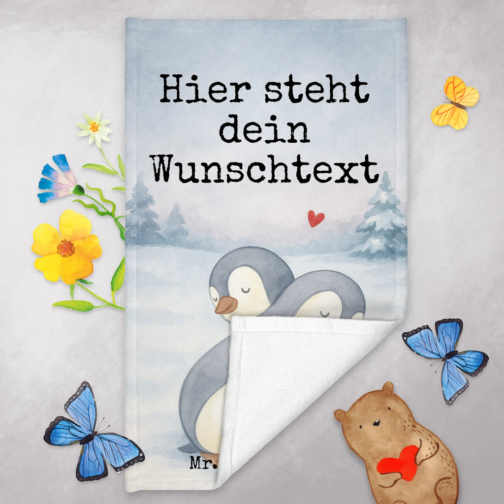 Personalisiertes Gästehandtuch Pinguine Kuscheln Design Gästehandtuch Modern Mit Namen, Gästehandtuch Nachhaltig Personalisiert, Handtuch Gästezimmer Mit Namen, Gästehandtuch 30x50 Mit Name, Gästehandtuch Für Hotels Mit Gravur, Handtuch Klein Mit Namen, Gästehandtuch Bunt Personalisiert, Gästehandtuch Bad Mit Wunschtext, Gästehandtuch Mit Bordüre Und Wunschtext, Handtuch Für Toilette Personalisiert, Handtuch Für Gäste Mit Name, Gästehandtuch Schnell Trocknend Mit Wunschtext, Handtuch Gästeformat Mit Gravur, Waschhandtuch Mit Wunschtext, Gästehandtuch Ökologisch Mit Namen, Gästehandtuch Schwarz Mit Namen, Gästehandtuch Badezimmer Personalisiert, Gästehandtuch Waschbar Mit Name, Kleines Handtuch Personalisiert, Gästehandtuch Weiß Mit Namen, Gästehandtuch Saugfähig Mit Wunschtext, Gästehandtuch Mit Namen, Gästehandtücher Mit Wunschtext, Gästehandtuch Set Personalisiert, Personalisiertes Gästehandtuch, Gästehandtuch Hochwertig Personalisiert, Gästehandtuch Beige Mit Gravur, Gästehandtuch Weich Mit Namen, Gästehandtuch Baumwolle Mit Namen, Gästehandtuch Grau Mit Wunschtext, Gästehandtuch Mit Muster Und Name, Gästehandtuch Bio Baumwolle Mit Text, Gästehandtuch Klassisch Mit Wunschtext, Gästehandtuch Pflegeleicht Mit Gravur, Handtuch Für Gäste-WC Mit Name, Gäste-Tuch Mit Wunschtext, Gästehandtuch Strapazierfähig Mit Text, Liebe, Partner, Freund, Freundin, Ehemann, Ehefrau, Heiraten, Verlobung, Heiratsantrag, Liebesgeschenk, Jahrestag, Hocheitstag, Valentinstag, für Männer, Geschenk für Freundin, Liebesbeweis, Hochzeitstag, für Ehemann, Mitbringsel, Geschenk für Frauen, Geschenk für Partner