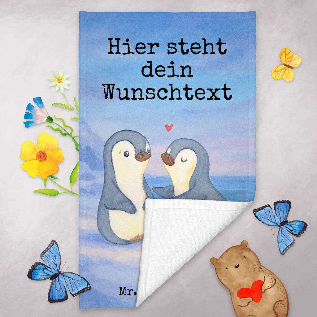 Personalisiertes Gästehandtuch Pinguine trösten Design Gästehandtuch Modern Mit Namen, Handtuch Gästeformat Mit Gravur, Gästehandtuch Schnell Trocknend Mit Wunschtext, Handtuch Für Gäste-WC Mit Name, Kleines Handtuch Personalisiert, Gästehandtuch Weich Mit Namen, Gäste-Tuch Mit Wunschtext, Gästehandtuch Beige Mit Gravur, Waschhandtuch Mit Wunschtext, Gästehandtuch Hochwertig Personalisiert, Personalisiertes Gästehandtuch, Gästehandtuch Für Hotels Mit Gravur, Gästehandtuch Bad Mit Wunschtext, Gästehandtuch Bio Baumwolle Mit Text, Gästehandtuch Klassisch Mit Wunschtext, Handtuch Für Gäste Mit Name, Gästehandtuch Set Personalisiert, Gästehandtuch Bunt Personalisiert, Gästehandtuch Pflegeleicht Mit Gravur, Gästehandtücher Mit Wunschtext, Gästehandtuch 30x50 Mit Name, Handtuch Klein Mit Namen, Gästehandtuch Mit Muster Und Name, Gästehandtuch Baumwolle Mit Namen, Gästehandtuch Nachhaltig Personalisiert, Gästehandtuch Mit Bordüre Und Wunschtext, Handtuch Gästezimmer Mit Namen, Gästehandtuch Badezimmer Personalisiert, Gästehandtuch Strapazierfähig Mit Text, Gästehandtuch Schwarz Mit Namen, Gästehandtuch Grau Mit Wunschtext, Handtuch Für Toilette Personalisiert, Gästehandtuch Saugfähig Mit Wunschtext, Gästehandtuch Mit Namen, Gästehandtuch Waschbar Mit Name, Gästehandtuch Ökologisch Mit Namen, Gästehandtuch Weiß Mit Namen, Liebe, Partner, Freund, Freundin, Ehemann, Ehefrau, Heiraten, Verlobung, Heiratsantrag, Liebesgeschenk, Jahrestag, Hocheitstag, Liebesbeweis, für Ehemann, Geschenk für Frauen, für Männer, Mitbringsel, Hochzeitstag, Valentinstag, Geschenk für Freundin, Geschenk für Partner