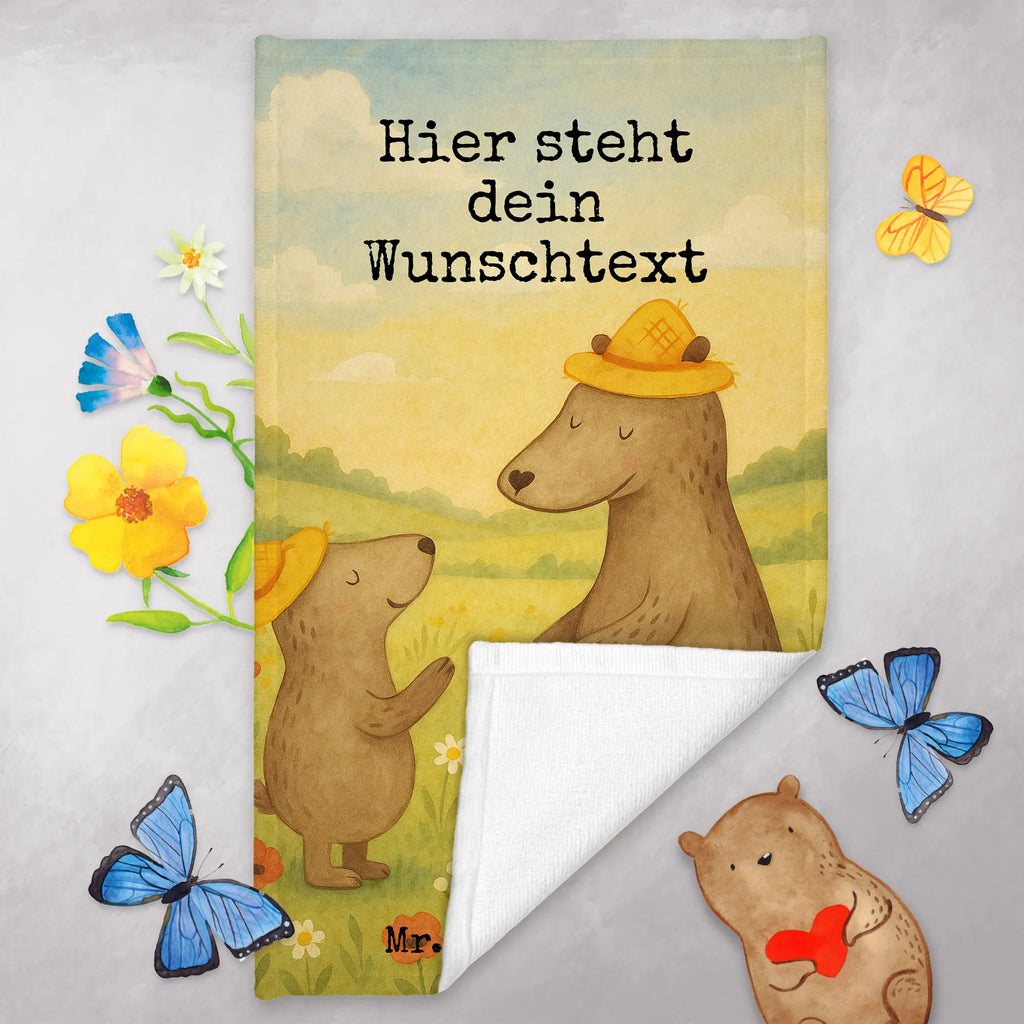 Personalisiertes Gästehandtuch Bären mit Hut Design Gästehandtuch Bunt Personalisiert, Gästehandtuch Bio Baumwolle Mit Text, Gästehandtuch Pflegeleicht Mit Gravur, Gästehandtuch Modern Mit Namen, Gästehandtuch 30x50 Mit Name, Gästehandtuch Weiß Mit Namen, Gästehandtuch Mit Muster Und Name, Gästehandtuch Saugfähig Mit Wunschtext, Gästehandtuch Baumwolle Mit Namen, Gästehandtuch Weich Mit Namen, Gästehandtuch Klassisch Mit Wunschtext, Handtuch Gästeformat Mit Gravur, Gästehandtuch Badezimmer Personalisiert, Handtuch Für Gäste-WC Mit Name, Gästehandtuch Grau Mit Wunschtext, Gästehandtuch Ökologisch Mit Namen, Gästehandtuch Schnell Trocknend Mit Wunschtext, Gästehandtuch Schwarz Mit Namen, Handtuch Klein Mit Namen, Gästehandtuch Set Personalisiert, Gästehandtücher Mit Wunschtext, Gästehandtuch Hochwertig Personalisiert, Gästehandtuch Strapazierfähig Mit Text, Gäste-Tuch Mit Wunschtext, Gästehandtuch Mit Namen, Handtuch Für Gäste Mit Name, Gästehandtuch Mit Bordüre Und Wunschtext, Gästehandtuch Waschbar Mit Name, Gästehandtuch Beige Mit Gravur, Gästehandtuch Für Hotels Mit Gravur, Gästehandtuch Bad Mit Wunschtext, Kleines Handtuch Personalisiert, Personalisiertes Gästehandtuch, Handtuch Für Toilette Personalisiert, Handtuch Gästezimmer Mit Namen, Gästehandtuch Nachhaltig Personalisiert, Waschhandtuch Mit Wunschtext, Familie, Vatertag, Muttertag, Bruder, Schwester, Mama, Papa, Oma, Opa, Sohn, Vater-Sohn, Kind, Daddy, Paps, Kinder, Bären, Dad, Lieblingsmensch, Söhne, Vater, Bär, Vorbild, Papi, Family
