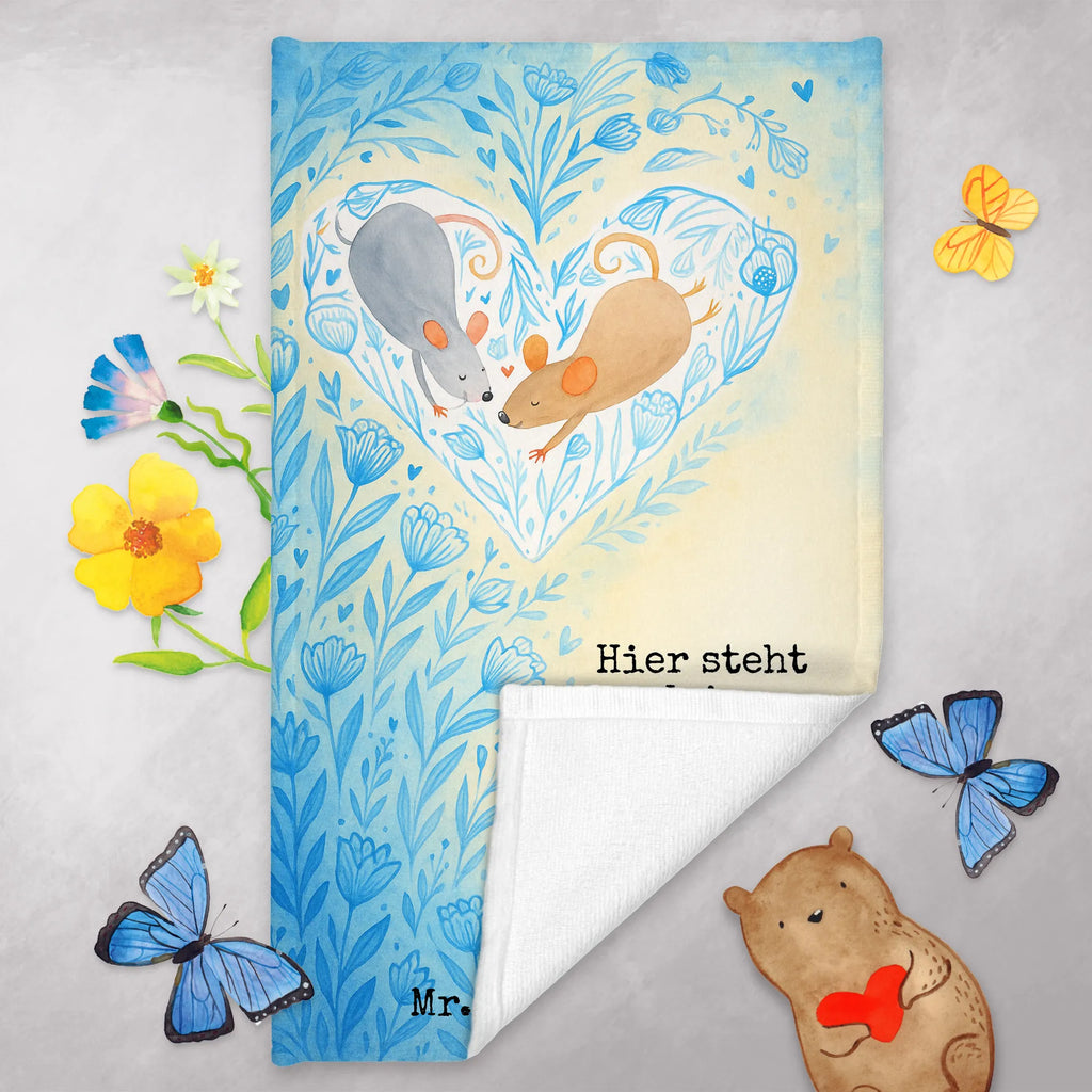 Personalisiertes Gästehandtuch Mäuse Herz Design Handtuch Für Toilette Personalisiert, Gästehandtuch 30x50 Mit Name, Gästehandtuch Nachhaltig Personalisiert, Gästehandtuch Ökologisch Mit Namen, Gästehandtuch Bunt Personalisiert, Gästehandtuch Modern Mit Namen, Gästehandtücher Mit Wunschtext, Kleines Handtuch Personalisiert, Gästehandtuch Klassisch Mit Wunschtext, Gästehandtuch Grau Mit Wunschtext, Handtuch Für Gäste-WC Mit Name, Gästehandtuch Saugfähig Mit Wunschtext, Personalisiertes Gästehandtuch, Gästehandtuch Für Hotels Mit Gravur, Handtuch Klein Mit Namen, Gästehandtuch Waschbar Mit Name, Handtuch Für Gäste Mit Name, Gästehandtuch Pflegeleicht Mit Gravur, Gästehandtuch Mit Muster Und Name, Waschhandtuch Mit Wunschtext, Gästehandtuch Badezimmer Personalisiert, Handtuch Gästezimmer Mit Namen, Gästehandtuch Hochwertig Personalisiert, Gästehandtuch Bio Baumwolle Mit Text, Gästehandtuch Weich Mit Namen, Gästehandtuch Strapazierfähig Mit Text, Gästehandtuch Weiß Mit Namen, Gäste-Tuch Mit Wunschtext, Gästehandtuch Mit Bordüre Und Wunschtext, Gästehandtuch Schwarz Mit Namen, Gästehandtuch Schnell Trocknend Mit Wunschtext, Handtuch Gästeformat Mit Gravur, Gästehandtuch Set Personalisiert, Gästehandtuch Baumwolle Mit Namen, Gästehandtuch Mit Namen, Gästehandtuch Bad Mit Wunschtext, Gästehandtuch Beige Mit Gravur, Liebe, Partner, Freund, Freundin, Ehemann, Ehefrau, Heiraten, Verlobung, Heiratsantrag, Liebesgeschenk, Jahrestag, Hocheitstag, Geschenk für zwei, Maus, Mäuse, Lieblingsmensch, Hochzeit, Love, Liebesbeweis, Liebesbotschaft, Gemeinsamkeit