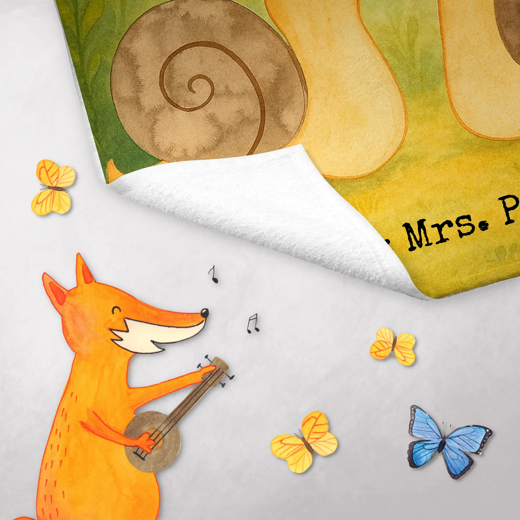 Personalisiertes Gästehandtuch Schnecken Liebe Design Gästehandtuch Schnell Trocknend Mit Wunschtext, Handtuch Für Gäste-WC Mit Name, Gästehandtuch Baumwolle Mit Namen, Gästehandtuch Grau Mit Wunschtext, Gästehandtuch Weiß Mit Namen, Handtuch Gästezimmer Mit Namen, Gästehandtuch Waschbar Mit Name, Gästehandtuch Pflegeleicht Mit Gravur, Gästehandtuch Bad Mit Wunschtext, Gästehandtuch Weich Mit Namen, Handtuch Klein Mit Namen, Gästehandtücher Mit Wunschtext, Gästehandtuch Bio Baumwolle Mit Text, Gäste-Tuch Mit Wunschtext, Gästehandtuch Ökologisch Mit Namen, Gästehandtuch Set Personalisiert, Gästehandtuch Klassisch Mit Wunschtext, Gästehandtuch Mit Namen, Gästehandtuch Modern Mit Namen, Personalisiertes Gästehandtuch, Gästehandtuch Nachhaltig Personalisiert, Handtuch Für Gäste Mit Name, Gästehandtuch Mit Bordüre Und Wunschtext, Gästehandtuch Schwarz Mit Namen, Gästehandtuch Badezimmer Personalisiert, Handtuch Gästeformat Mit Gravur, Gästehandtuch Saugfähig Mit Wunschtext, Gästehandtuch 30x50 Mit Name, Kleines Handtuch Personalisiert, Gästehandtuch Für Hotels Mit Gravur, Waschhandtuch Mit Wunschtext, Gästehandtuch Bunt Personalisiert, Gästehandtuch Mit Muster Und Name, Gästehandtuch Strapazierfähig Mit Text, Gästehandtuch Beige Mit Gravur, Gästehandtuch Hochwertig Personalisiert, Handtuch Für Toilette Personalisiert, Liebe, Partner, Freund, Freundin, Ehemann, Ehefrau, Heiraten, Verlobung, Heiratsantrag, Liebesgeschenk, Jahrestag, Hocheitstag