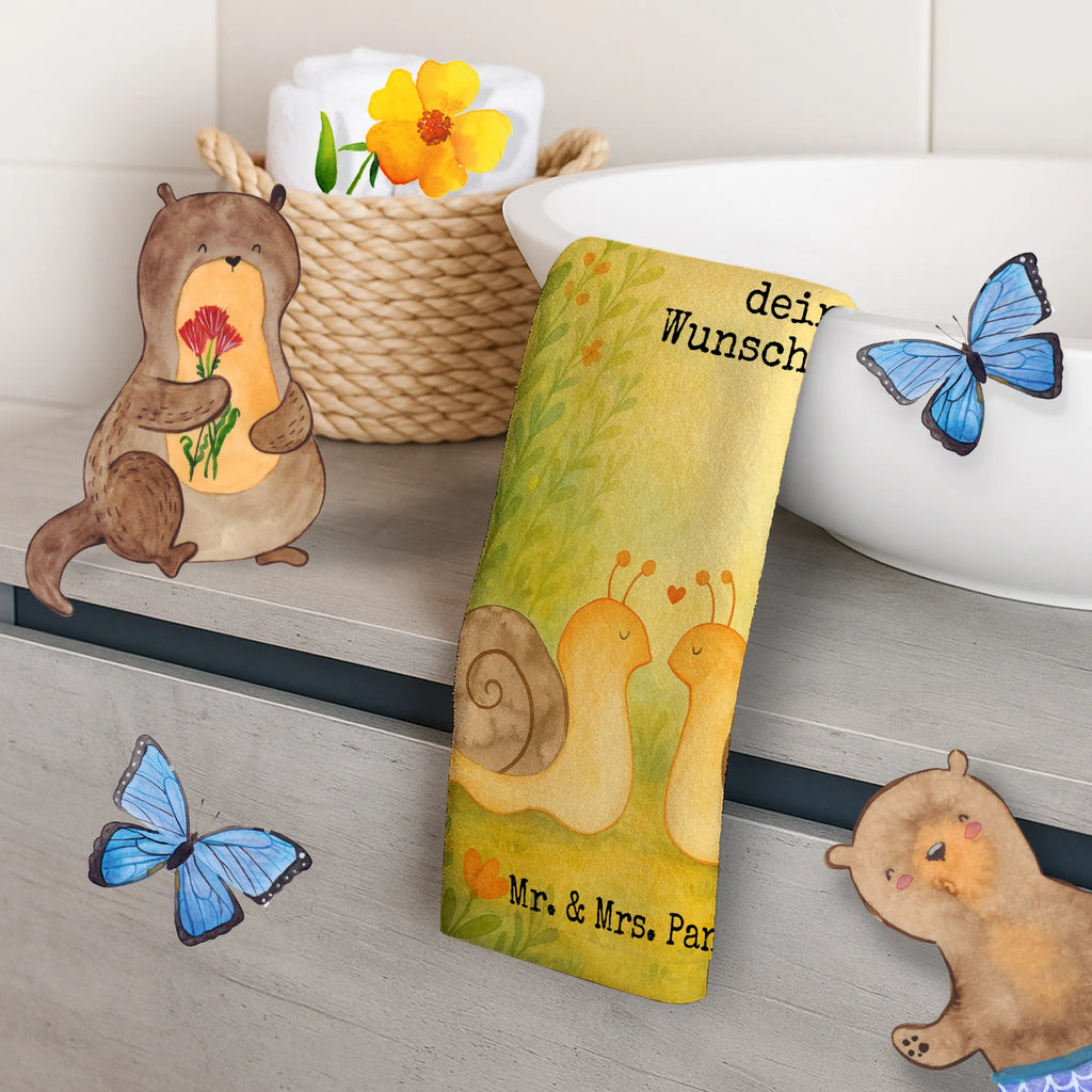 Personalisiertes Gästehandtuch Schnecken Liebe Design Gästehandtuch Schnell Trocknend Mit Wunschtext, Handtuch Für Gäste-WC Mit Name, Gästehandtuch Baumwolle Mit Namen, Gästehandtuch Grau Mit Wunschtext, Gästehandtuch Weiß Mit Namen, Handtuch Gästezimmer Mit Namen, Gästehandtuch Waschbar Mit Name, Gästehandtuch Pflegeleicht Mit Gravur, Gästehandtuch Bad Mit Wunschtext, Gästehandtuch Weich Mit Namen, Handtuch Klein Mit Namen, Gästehandtücher Mit Wunschtext, Gästehandtuch Bio Baumwolle Mit Text, Gäste-Tuch Mit Wunschtext, Gästehandtuch Ökologisch Mit Namen, Gästehandtuch Set Personalisiert, Gästehandtuch Klassisch Mit Wunschtext, Gästehandtuch Mit Namen, Gästehandtuch Modern Mit Namen, Personalisiertes Gästehandtuch, Gästehandtuch Nachhaltig Personalisiert, Handtuch Für Gäste Mit Name, Gästehandtuch Mit Bordüre Und Wunschtext, Gästehandtuch Schwarz Mit Namen, Gästehandtuch Badezimmer Personalisiert, Handtuch Gästeformat Mit Gravur, Gästehandtuch Saugfähig Mit Wunschtext, Gästehandtuch 30x50 Mit Name, Kleines Handtuch Personalisiert, Gästehandtuch Für Hotels Mit Gravur, Waschhandtuch Mit Wunschtext, Gästehandtuch Bunt Personalisiert, Gästehandtuch Mit Muster Und Name, Gästehandtuch Strapazierfähig Mit Text, Gästehandtuch Beige Mit Gravur, Gästehandtuch Hochwertig Personalisiert, Handtuch Für Toilette Personalisiert, Liebe, Partner, Freund, Freundin, Ehemann, Ehefrau, Heiraten, Verlobung, Heiratsantrag, Liebesgeschenk, Jahrestag, Hocheitstag