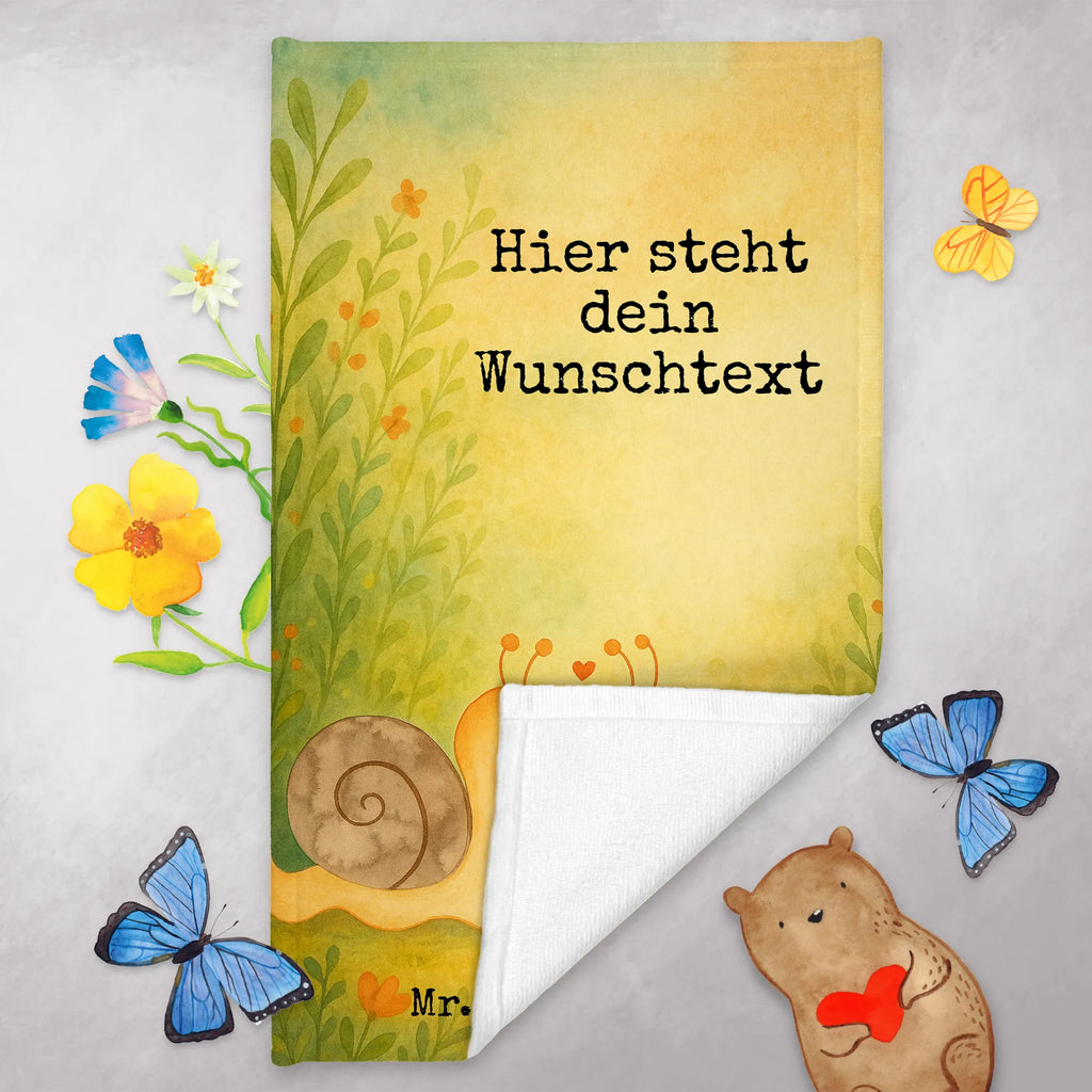 Personalisiertes Gästehandtuch Schnecken Liebe Design Gästehandtuch Schnell Trocknend Mit Wunschtext, Handtuch Für Gäste-WC Mit Name, Gästehandtuch Baumwolle Mit Namen, Gästehandtuch Grau Mit Wunschtext, Gästehandtuch Weiß Mit Namen, Handtuch Gästezimmer Mit Namen, Gästehandtuch Waschbar Mit Name, Gästehandtuch Pflegeleicht Mit Gravur, Gästehandtuch Bad Mit Wunschtext, Gästehandtuch Weich Mit Namen, Handtuch Klein Mit Namen, Gästehandtücher Mit Wunschtext, Gästehandtuch Bio Baumwolle Mit Text, Gäste-Tuch Mit Wunschtext, Gästehandtuch Ökologisch Mit Namen, Gästehandtuch Set Personalisiert, Gästehandtuch Klassisch Mit Wunschtext, Gästehandtuch Mit Namen, Gästehandtuch Modern Mit Namen, Personalisiertes Gästehandtuch, Gästehandtuch Nachhaltig Personalisiert, Handtuch Für Gäste Mit Name, Gästehandtuch Mit Bordüre Und Wunschtext, Gästehandtuch Schwarz Mit Namen, Gästehandtuch Badezimmer Personalisiert, Handtuch Gästeformat Mit Gravur, Gästehandtuch Saugfähig Mit Wunschtext, Gästehandtuch 30x50 Mit Name, Kleines Handtuch Personalisiert, Gästehandtuch Für Hotels Mit Gravur, Waschhandtuch Mit Wunschtext, Gästehandtuch Bunt Personalisiert, Gästehandtuch Mit Muster Und Name, Gästehandtuch Strapazierfähig Mit Text, Gästehandtuch Beige Mit Gravur, Gästehandtuch Hochwertig Personalisiert, Handtuch Für Toilette Personalisiert, Liebe, Partner, Freund, Freundin, Ehemann, Ehefrau, Heiraten, Verlobung, Heiratsantrag, Liebesgeschenk, Jahrestag, Hocheitstag