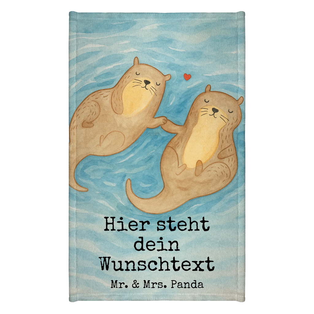Personalisiertes Gästehandtuch Otter Hände halten Design Gästehandtuch Mit Namen, Handtuch Gästeformat Mit Gravur, Gästehandtuch 30x50 Mit Name, Gäste-Tuch Mit Wunschtext, Gästehandtuch Für Hotels Mit Gravur, Gästehandtuch Baumwolle Mit Namen, Personalisiertes Gästehandtuch, Gästehandtuch Weich Mit Namen, Gästehandtuch Klassisch Mit Wunschtext, Gästehandtuch Waschbar Mit Name, Kleines Handtuch Personalisiert, Gästehandtuch Beige Mit Gravur, Gästehandtücher Mit Wunschtext, Handtuch Für Toilette Personalisiert, Gästehandtuch Badezimmer Personalisiert, Gästehandtuch Schnell Trocknend Mit Wunschtext, Waschhandtuch Mit Wunschtext, Gästehandtuch Strapazierfähig Mit Text, Gästehandtuch Hochwertig Personalisiert, Gästehandtuch Grau Mit Wunschtext, Gästehandtuch Bunt Personalisiert, Gästehandtuch Bio Baumwolle Mit Text, Handtuch Klein Mit Namen, Gästehandtuch Saugfähig Mit Wunschtext, Handtuch Für Gäste Mit Name, Gästehandtuch Modern Mit Namen, Gästehandtuch Bad Mit Wunschtext, Gästehandtuch Nachhaltig Personalisiert, Handtuch Für Gäste-WC Mit Name, Gästehandtuch Ökologisch Mit Namen, Gästehandtuch Pflegeleicht Mit Gravur, Gästehandtuch Weiß Mit Namen, Handtuch Gästezimmer Mit Namen, Gästehandtuch Mit Muster Und Name, Gästehandtuch Set Personalisiert, Gästehandtuch Mit Bordüre Und Wunschtext, Gästehandtuch Schwarz Mit Namen, Otter, Fischotter, Seeotter, Otter Seeotter See Otter