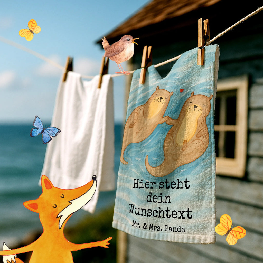 Personalisiertes Gästehandtuch Otter Hände halten Design Gästehandtuch Mit Namen, Handtuch Gästeformat Mit Gravur, Gästehandtuch 30x50 Mit Name, Gäste-Tuch Mit Wunschtext, Gästehandtuch Für Hotels Mit Gravur, Gästehandtuch Baumwolle Mit Namen, Personalisiertes Gästehandtuch, Gästehandtuch Weich Mit Namen, Gästehandtuch Klassisch Mit Wunschtext, Gästehandtuch Waschbar Mit Name, Kleines Handtuch Personalisiert, Gästehandtuch Beige Mit Gravur, Gästehandtücher Mit Wunschtext, Handtuch Für Toilette Personalisiert, Gästehandtuch Badezimmer Personalisiert, Gästehandtuch Schnell Trocknend Mit Wunschtext, Waschhandtuch Mit Wunschtext, Gästehandtuch Strapazierfähig Mit Text, Gästehandtuch Hochwertig Personalisiert, Gästehandtuch Grau Mit Wunschtext, Gästehandtuch Bunt Personalisiert, Gästehandtuch Bio Baumwolle Mit Text, Handtuch Klein Mit Namen, Gästehandtuch Saugfähig Mit Wunschtext, Handtuch Für Gäste Mit Name, Gästehandtuch Modern Mit Namen, Gästehandtuch Bad Mit Wunschtext, Gästehandtuch Nachhaltig Personalisiert, Handtuch Für Gäste-WC Mit Name, Gästehandtuch Ökologisch Mit Namen, Gästehandtuch Pflegeleicht Mit Gravur, Gästehandtuch Weiß Mit Namen, Handtuch Gästezimmer Mit Namen, Gästehandtuch Mit Muster Und Name, Gästehandtuch Set Personalisiert, Gästehandtuch Mit Bordüre Und Wunschtext, Gästehandtuch Schwarz Mit Namen, Otter, Fischotter, Seeotter, Otter Seeotter See Otter