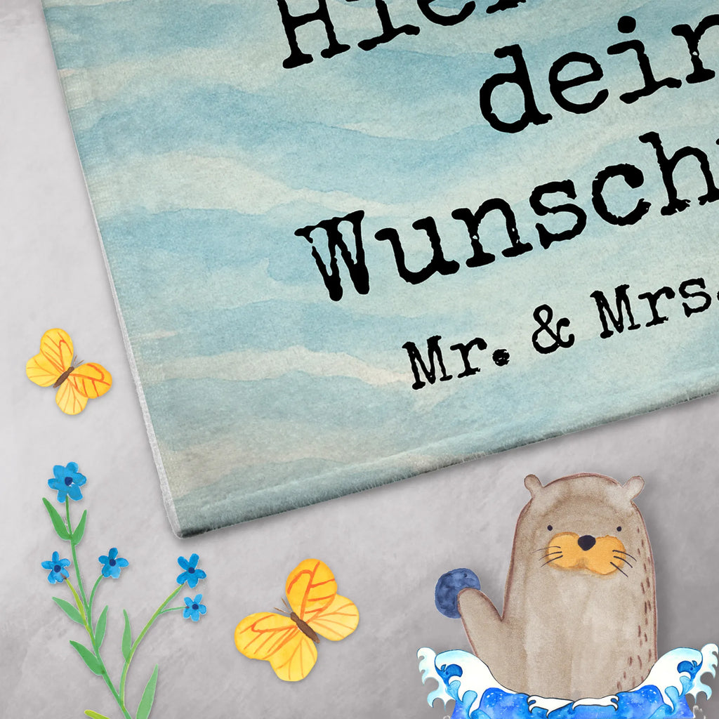 Personalisiertes Gästehandtuch Otter Hände halten Design Gästehandtuch Mit Namen, Handtuch Gästeformat Mit Gravur, Gästehandtuch 30x50 Mit Name, Gäste-Tuch Mit Wunschtext, Gästehandtuch Für Hotels Mit Gravur, Gästehandtuch Baumwolle Mit Namen, Personalisiertes Gästehandtuch, Gästehandtuch Weich Mit Namen, Gästehandtuch Klassisch Mit Wunschtext, Gästehandtuch Waschbar Mit Name, Kleines Handtuch Personalisiert, Gästehandtuch Beige Mit Gravur, Gästehandtücher Mit Wunschtext, Handtuch Für Toilette Personalisiert, Gästehandtuch Badezimmer Personalisiert, Gästehandtuch Schnell Trocknend Mit Wunschtext, Waschhandtuch Mit Wunschtext, Gästehandtuch Strapazierfähig Mit Text, Gästehandtuch Hochwertig Personalisiert, Gästehandtuch Grau Mit Wunschtext, Gästehandtuch Bunt Personalisiert, Gästehandtuch Bio Baumwolle Mit Text, Handtuch Klein Mit Namen, Gästehandtuch Saugfähig Mit Wunschtext, Handtuch Für Gäste Mit Name, Gästehandtuch Modern Mit Namen, Gästehandtuch Bad Mit Wunschtext, Gästehandtuch Nachhaltig Personalisiert, Handtuch Für Gäste-WC Mit Name, Gästehandtuch Ökologisch Mit Namen, Gästehandtuch Pflegeleicht Mit Gravur, Gästehandtuch Weiß Mit Namen, Handtuch Gästezimmer Mit Namen, Gästehandtuch Mit Muster Und Name, Gästehandtuch Set Personalisiert, Gästehandtuch Mit Bordüre Und Wunschtext, Gästehandtuch Schwarz Mit Namen, Otter, Fischotter, Seeotter, Otter Seeotter See Otter