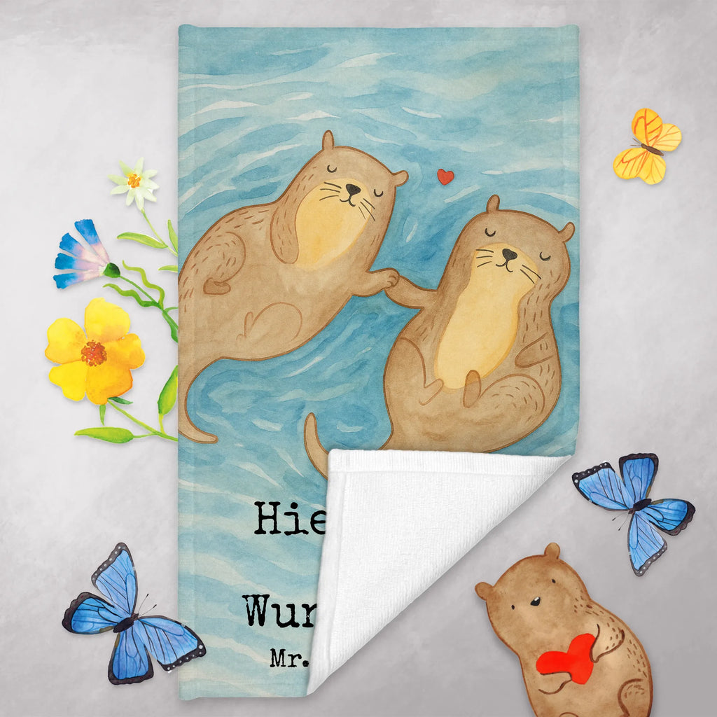 Personalisiertes Gästehandtuch Otter Hände halten Design Gästehandtuch Mit Namen, Handtuch Gästeformat Mit Gravur, Gästehandtuch 30x50 Mit Name, Gäste-Tuch Mit Wunschtext, Gästehandtuch Für Hotels Mit Gravur, Gästehandtuch Baumwolle Mit Namen, Personalisiertes Gästehandtuch, Gästehandtuch Weich Mit Namen, Gästehandtuch Klassisch Mit Wunschtext, Gästehandtuch Waschbar Mit Name, Kleines Handtuch Personalisiert, Gästehandtuch Beige Mit Gravur, Gästehandtücher Mit Wunschtext, Handtuch Für Toilette Personalisiert, Gästehandtuch Badezimmer Personalisiert, Gästehandtuch Schnell Trocknend Mit Wunschtext, Waschhandtuch Mit Wunschtext, Gästehandtuch Strapazierfähig Mit Text, Gästehandtuch Hochwertig Personalisiert, Gästehandtuch Grau Mit Wunschtext, Gästehandtuch Bunt Personalisiert, Gästehandtuch Bio Baumwolle Mit Text, Handtuch Klein Mit Namen, Gästehandtuch Saugfähig Mit Wunschtext, Handtuch Für Gäste Mit Name, Gästehandtuch Modern Mit Namen, Gästehandtuch Bad Mit Wunschtext, Gästehandtuch Nachhaltig Personalisiert, Handtuch Für Gäste-WC Mit Name, Gästehandtuch Ökologisch Mit Namen, Gästehandtuch Pflegeleicht Mit Gravur, Gästehandtuch Weiß Mit Namen, Handtuch Gästezimmer Mit Namen, Gästehandtuch Mit Muster Und Name, Gästehandtuch Set Personalisiert, Gästehandtuch Mit Bordüre Und Wunschtext, Gästehandtuch Schwarz Mit Namen, Otter, Fischotter, Seeotter, Otter Seeotter See Otter