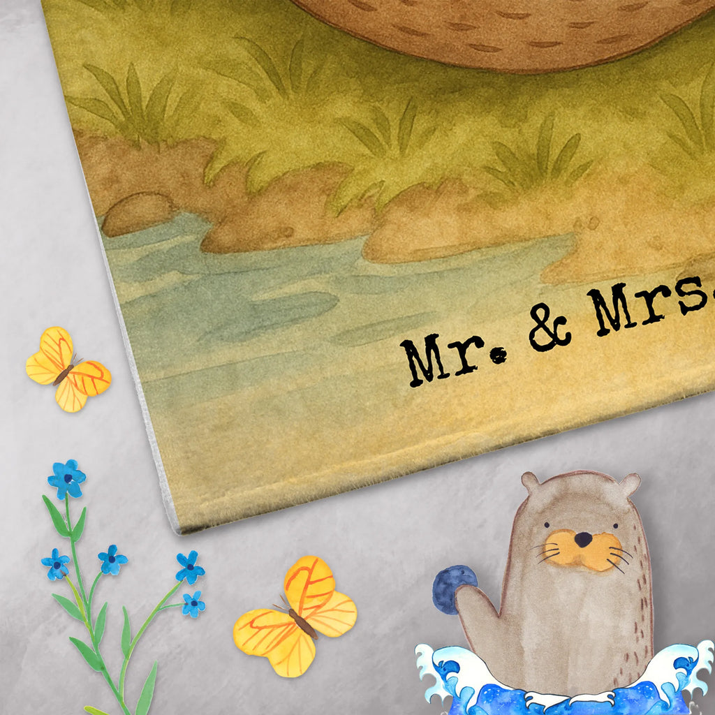 Personalisiertes Gästehandtuch Otter Kind Design Gästehandtuch Mit Namen, Handtuch Gästeformat Mit Gravur, Gästehandtuch Schnell Trocknend Mit Wunschtext, Gästehandtuch Bio Baumwolle Mit Text, Gästehandtuch Badezimmer Personalisiert, Gästehandtuch Schwarz Mit Namen, Gästehandtuch Saugfähig Mit Wunschtext, Gästehandtuch Bunt Personalisiert, Gästehandtuch Mit Bordüre Und Wunschtext, Gästehandtücher Mit Wunschtext, Gästehandtuch Modern Mit Namen, Gästehandtuch Strapazierfähig Mit Text, Gästehandtuch Weich Mit Namen, Personalisiertes Gästehandtuch, Gästehandtuch 30x50 Mit Name, Gästehandtuch Grau Mit Wunschtext, Gästehandtuch Ökologisch Mit Namen, Gästehandtuch Set Personalisiert, Handtuch Für Gäste-WC Mit Name, Gästehandtuch Klassisch Mit Wunschtext, Gästehandtuch Baumwolle Mit Namen, Handtuch Für Toilette Personalisiert, Gästehandtuch Waschbar Mit Name, Gästehandtuch Weiß Mit Namen, Gästehandtuch Hochwertig Personalisiert, Gästehandtuch Nachhaltig Personalisiert, Gästehandtuch Mit Muster Und Name, Waschhandtuch Mit Wunschtext, Handtuch Gästezimmer Mit Namen, Gästehandtuch Für Hotels Mit Gravur, Handtuch Für Gäste Mit Name, Gästehandtuch Pflegeleicht Mit Gravur, Gästehandtuch Beige Mit Gravur, Gäste-Tuch Mit Wunschtext, Kleines Handtuch Personalisiert, Handtuch Klein Mit Namen, Gästehandtuch Bad Mit Wunschtext, Otter, Fischotter, Seeotter, Otter Seeotter See Otter