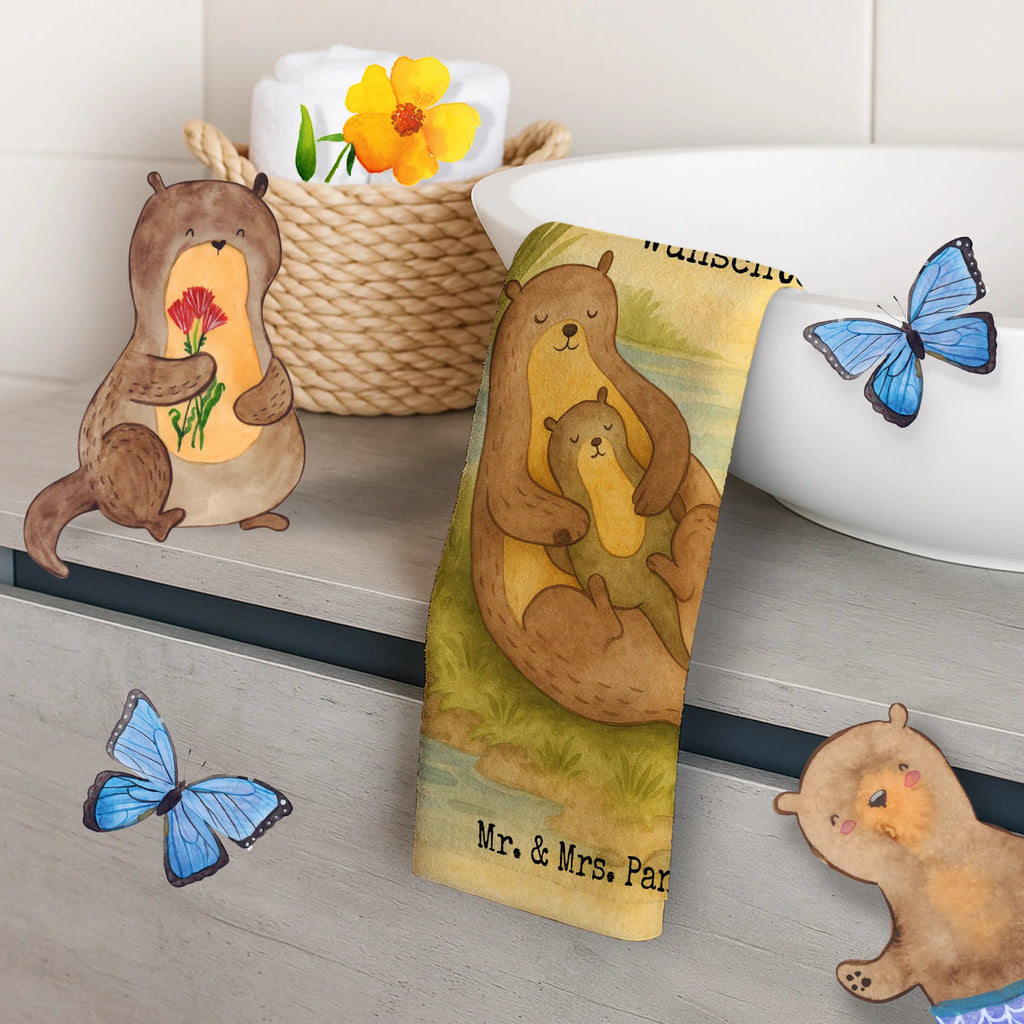 Personalisiertes Gästehandtuch Otter Kind Design Gästehandtuch Mit Namen, Handtuch Gästeformat Mit Gravur, Gästehandtuch Schnell Trocknend Mit Wunschtext, Gästehandtuch Bio Baumwolle Mit Text, Gästehandtuch Badezimmer Personalisiert, Gästehandtuch Schwarz Mit Namen, Gästehandtuch Saugfähig Mit Wunschtext, Gästehandtuch Bunt Personalisiert, Gästehandtuch Mit Bordüre Und Wunschtext, Gästehandtücher Mit Wunschtext, Gästehandtuch Modern Mit Namen, Gästehandtuch Strapazierfähig Mit Text, Gästehandtuch Weich Mit Namen, Personalisiertes Gästehandtuch, Gästehandtuch 30x50 Mit Name, Gästehandtuch Grau Mit Wunschtext, Gästehandtuch Ökologisch Mit Namen, Gästehandtuch Set Personalisiert, Handtuch Für Gäste-WC Mit Name, Gästehandtuch Klassisch Mit Wunschtext, Gästehandtuch Baumwolle Mit Namen, Handtuch Für Toilette Personalisiert, Gästehandtuch Waschbar Mit Name, Gästehandtuch Weiß Mit Namen, Gästehandtuch Hochwertig Personalisiert, Gästehandtuch Nachhaltig Personalisiert, Gästehandtuch Mit Muster Und Name, Waschhandtuch Mit Wunschtext, Handtuch Gästezimmer Mit Namen, Gästehandtuch Für Hotels Mit Gravur, Handtuch Für Gäste Mit Name, Gästehandtuch Pflegeleicht Mit Gravur, Gästehandtuch Beige Mit Gravur, Gäste-Tuch Mit Wunschtext, Kleines Handtuch Personalisiert, Handtuch Klein Mit Namen, Gästehandtuch Bad Mit Wunschtext, Otter, Fischotter, Seeotter, Otter Seeotter See Otter