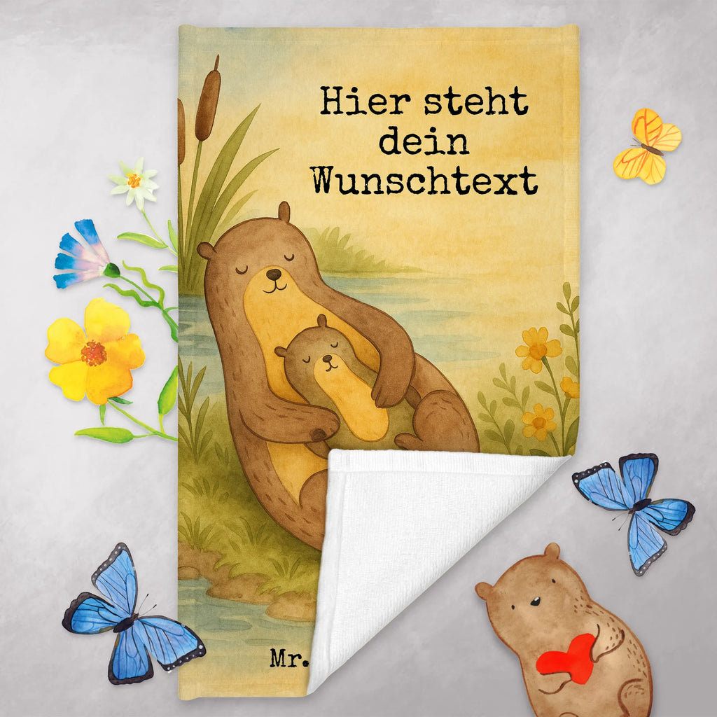 Personalisiertes Gästehandtuch Otter Kind Design Gästehandtuch Mit Namen, Handtuch Gästeformat Mit Gravur, Gästehandtuch Schnell Trocknend Mit Wunschtext, Gästehandtuch Bio Baumwolle Mit Text, Gästehandtuch Badezimmer Personalisiert, Gästehandtuch Schwarz Mit Namen, Gästehandtuch Saugfähig Mit Wunschtext, Gästehandtuch Bunt Personalisiert, Gästehandtuch Mit Bordüre Und Wunschtext, Gästehandtücher Mit Wunschtext, Gästehandtuch Modern Mit Namen, Gästehandtuch Strapazierfähig Mit Text, Gästehandtuch Weich Mit Namen, Personalisiertes Gästehandtuch, Gästehandtuch 30x50 Mit Name, Gästehandtuch Grau Mit Wunschtext, Gästehandtuch Ökologisch Mit Namen, Gästehandtuch Set Personalisiert, Handtuch Für Gäste-WC Mit Name, Gästehandtuch Klassisch Mit Wunschtext, Gästehandtuch Baumwolle Mit Namen, Handtuch Für Toilette Personalisiert, Gästehandtuch Waschbar Mit Name, Gästehandtuch Weiß Mit Namen, Gästehandtuch Hochwertig Personalisiert, Gästehandtuch Nachhaltig Personalisiert, Gästehandtuch Mit Muster Und Name, Waschhandtuch Mit Wunschtext, Handtuch Gästezimmer Mit Namen, Gästehandtuch Für Hotels Mit Gravur, Handtuch Für Gäste Mit Name, Gästehandtuch Pflegeleicht Mit Gravur, Gästehandtuch Beige Mit Gravur, Gäste-Tuch Mit Wunschtext, Kleines Handtuch Personalisiert, Handtuch Klein Mit Namen, Gästehandtuch Bad Mit Wunschtext, Otter, Fischotter, Seeotter, Otter Seeotter See Otter