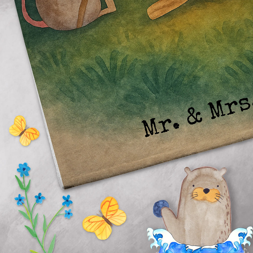 Personalisiertes Gästehandtuch Pinguin Lagerfeuer Design Handtuch Für Gäste Mit Name, Gästehandtuch Bad Mit Wunschtext, Gästehandtuch Waschbar Mit Name, Personalisiertes Gästehandtuch, Gästehandtuch Saugfähig Mit Wunschtext, Waschhandtuch Mit Wunschtext, Gästehandtuch Nachhaltig Personalisiert, Handtuch Klein Mit Namen, Gästehandtuch Für Hotels Mit Gravur, Gästehandtuch Modern Mit Namen, Gästehandtücher Mit Wunschtext, Gästehandtuch 30x50 Mit Name, Kleines Handtuch Personalisiert, Gästehandtuch Beige Mit Gravur, Gästehandtuch Pflegeleicht Mit Gravur, Gästehandtuch Klassisch Mit Wunschtext, Gästehandtuch Schnell Trocknend Mit Wunschtext, Gästehandtuch Hochwertig Personalisiert, Handtuch Für Toilette Personalisiert, Gästehandtuch Grau Mit Wunschtext, Gäste-Tuch Mit Wunschtext, Gästehandtuch Weiß Mit Namen, Handtuch Gästeformat Mit Gravur, Gästehandtuch Weich Mit Namen, Handtuch Gästezimmer Mit Namen, Gästehandtuch Mit Namen, Gästehandtuch Strapazierfähig Mit Text, Gästehandtuch Ökologisch Mit Namen, Gästehandtuch Set Personalisiert, Gästehandtuch Schwarz Mit Namen, Gästehandtuch Mit Bordüre Und Wunschtext, Gästehandtuch Bio Baumwolle Mit Text, Handtuch Für Gäste-WC Mit Name, Gästehandtuch Badezimmer Personalisiert, Gästehandtuch Bunt Personalisiert, Gästehandtuch Baumwolle Mit Namen, Gästehandtuch Mit Muster Und Name, Pinguin, Maus, Feuer, Büro, grillen, Pinguine, Lebensspruch, Arbeit, Marshmallows, Büroalltag, Lebensmotivation, Job, Lagerfeuer, Leben, Neustart, Motivation, Liebe