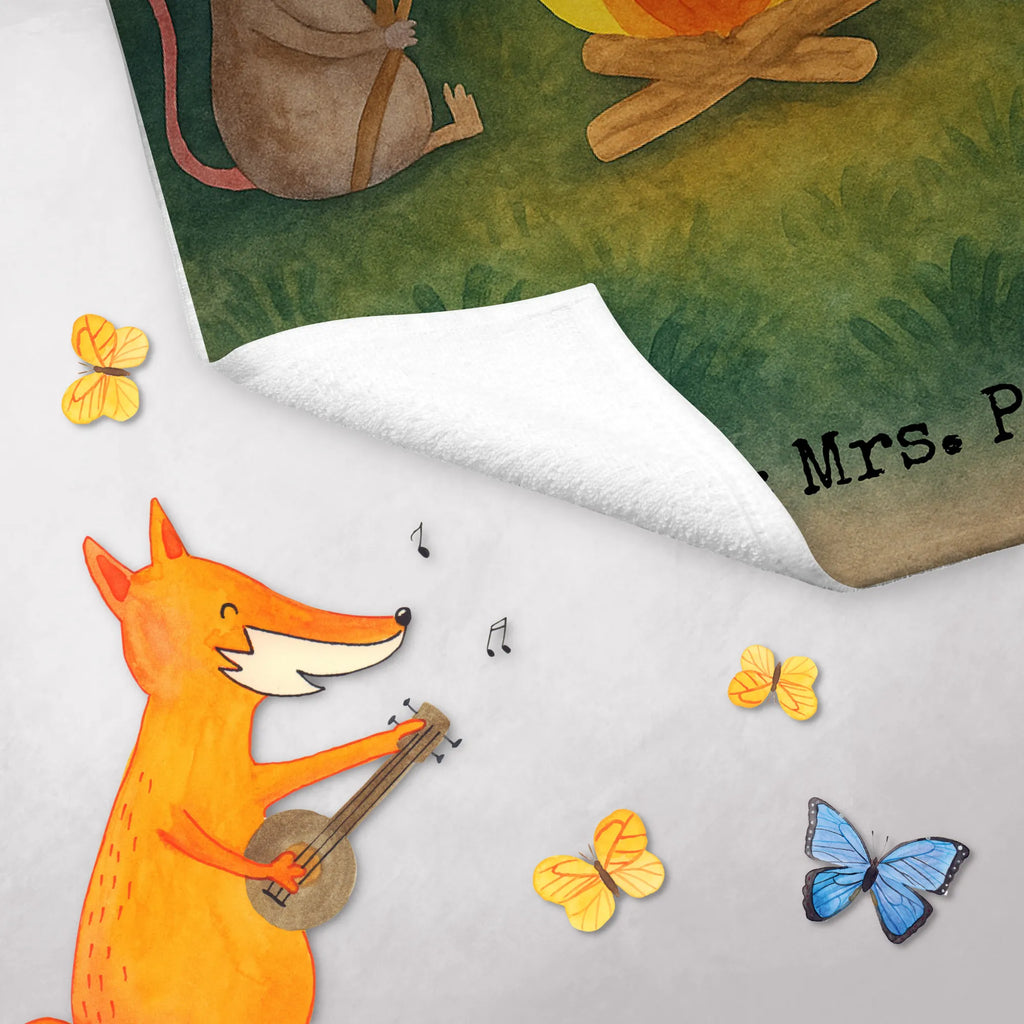 Personalisiertes Gästehandtuch Pinguin Lagerfeuer Design Handtuch Für Gäste Mit Name, Gästehandtuch Bad Mit Wunschtext, Gästehandtuch Waschbar Mit Name, Personalisiertes Gästehandtuch, Gästehandtuch Saugfähig Mit Wunschtext, Waschhandtuch Mit Wunschtext, Gästehandtuch Nachhaltig Personalisiert, Handtuch Klein Mit Namen, Gästehandtuch Für Hotels Mit Gravur, Gästehandtuch Modern Mit Namen, Gästehandtücher Mit Wunschtext, Gästehandtuch 30x50 Mit Name, Kleines Handtuch Personalisiert, Gästehandtuch Beige Mit Gravur, Gästehandtuch Pflegeleicht Mit Gravur, Gästehandtuch Klassisch Mit Wunschtext, Gästehandtuch Schnell Trocknend Mit Wunschtext, Gästehandtuch Hochwertig Personalisiert, Handtuch Für Toilette Personalisiert, Gästehandtuch Grau Mit Wunschtext, Gäste-Tuch Mit Wunschtext, Gästehandtuch Weiß Mit Namen, Handtuch Gästeformat Mit Gravur, Gästehandtuch Weich Mit Namen, Handtuch Gästezimmer Mit Namen, Gästehandtuch Mit Namen, Gästehandtuch Strapazierfähig Mit Text, Gästehandtuch Ökologisch Mit Namen, Gästehandtuch Set Personalisiert, Gästehandtuch Schwarz Mit Namen, Gästehandtuch Mit Bordüre Und Wunschtext, Gästehandtuch Bio Baumwolle Mit Text, Handtuch Für Gäste-WC Mit Name, Gästehandtuch Badezimmer Personalisiert, Gästehandtuch Bunt Personalisiert, Gästehandtuch Baumwolle Mit Namen, Gästehandtuch Mit Muster Und Name, Pinguin, Maus, Feuer, Büro, grillen, Pinguine, Lebensspruch, Arbeit, Marshmallows, Büroalltag, Lebensmotivation, Job, Lagerfeuer, Leben, Neustart, Motivation, Liebe