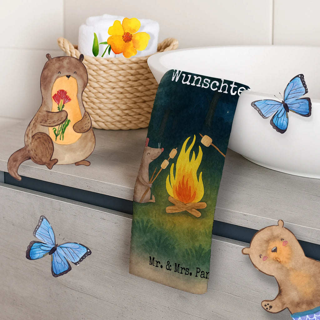 Personalisiertes Gästehandtuch Pinguin Lagerfeuer Design Handtuch Für Gäste Mit Name, Gästehandtuch Bad Mit Wunschtext, Gästehandtuch Waschbar Mit Name, Personalisiertes Gästehandtuch, Gästehandtuch Saugfähig Mit Wunschtext, Waschhandtuch Mit Wunschtext, Gästehandtuch Nachhaltig Personalisiert, Handtuch Klein Mit Namen, Gästehandtuch Für Hotels Mit Gravur, Gästehandtuch Modern Mit Namen, Gästehandtücher Mit Wunschtext, Gästehandtuch 30x50 Mit Name, Kleines Handtuch Personalisiert, Gästehandtuch Beige Mit Gravur, Gästehandtuch Pflegeleicht Mit Gravur, Gästehandtuch Klassisch Mit Wunschtext, Gästehandtuch Schnell Trocknend Mit Wunschtext, Gästehandtuch Hochwertig Personalisiert, Handtuch Für Toilette Personalisiert, Gästehandtuch Grau Mit Wunschtext, Gäste-Tuch Mit Wunschtext, Gästehandtuch Weiß Mit Namen, Handtuch Gästeformat Mit Gravur, Gästehandtuch Weich Mit Namen, Handtuch Gästezimmer Mit Namen, Gästehandtuch Mit Namen, Gästehandtuch Strapazierfähig Mit Text, Gästehandtuch Ökologisch Mit Namen, Gästehandtuch Set Personalisiert, Gästehandtuch Schwarz Mit Namen, Gästehandtuch Mit Bordüre Und Wunschtext, Gästehandtuch Bio Baumwolle Mit Text, Handtuch Für Gäste-WC Mit Name, Gästehandtuch Badezimmer Personalisiert, Gästehandtuch Bunt Personalisiert, Gästehandtuch Baumwolle Mit Namen, Gästehandtuch Mit Muster Und Name, Pinguin, Maus, Feuer, Büro, grillen, Pinguine, Lebensspruch, Arbeit, Marshmallows, Büroalltag, Lebensmotivation, Job, Lagerfeuer, Leben, Neustart, Motivation, Liebe