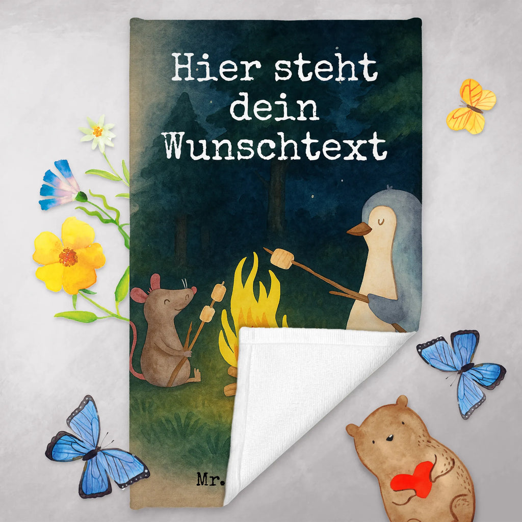 Personalisiertes Gästehandtuch Pinguin Lagerfeuer Design Handtuch Für Gäste Mit Name, Gästehandtuch Bad Mit Wunschtext, Gästehandtuch Waschbar Mit Name, Personalisiertes Gästehandtuch, Gästehandtuch Saugfähig Mit Wunschtext, Waschhandtuch Mit Wunschtext, Gästehandtuch Nachhaltig Personalisiert, Handtuch Klein Mit Namen, Gästehandtuch Für Hotels Mit Gravur, Gästehandtuch Modern Mit Namen, Gästehandtücher Mit Wunschtext, Gästehandtuch 30x50 Mit Name, Kleines Handtuch Personalisiert, Gästehandtuch Beige Mit Gravur, Gästehandtuch Pflegeleicht Mit Gravur, Gästehandtuch Klassisch Mit Wunschtext, Gästehandtuch Schnell Trocknend Mit Wunschtext, Gästehandtuch Hochwertig Personalisiert, Handtuch Für Toilette Personalisiert, Gästehandtuch Grau Mit Wunschtext, Gäste-Tuch Mit Wunschtext, Gästehandtuch Weiß Mit Namen, Handtuch Gästeformat Mit Gravur, Gästehandtuch Weich Mit Namen, Handtuch Gästezimmer Mit Namen, Gästehandtuch Mit Namen, Gästehandtuch Strapazierfähig Mit Text, Gästehandtuch Ökologisch Mit Namen, Gästehandtuch Set Personalisiert, Gästehandtuch Schwarz Mit Namen, Gästehandtuch Mit Bordüre Und Wunschtext, Gästehandtuch Bio Baumwolle Mit Text, Handtuch Für Gäste-WC Mit Name, Gästehandtuch Badezimmer Personalisiert, Gästehandtuch Bunt Personalisiert, Gästehandtuch Baumwolle Mit Namen, Gästehandtuch Mit Muster Und Name, Pinguin, Maus, Feuer, Büro, grillen, Pinguine, Lebensspruch, Arbeit, Marshmallows, Büroalltag, Lebensmotivation, Job, Lagerfeuer, Leben, Neustart, Motivation, Liebe