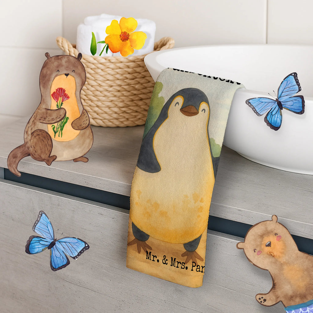Personalisiertes Gästehandtuch Pinguin Luftballon Design Handtuch Für Gäste Mit Name, Gästehandtuch Beige Mit Gravur, Gästehandtücher Mit Wunschtext, Gästehandtuch Bad Mit Wunschtext, Gästehandtuch Waschbar Mit Name, Gästehandtuch Ökologisch Mit Namen, Gästehandtuch Mit Namen, Gästehandtuch Bio Baumwolle Mit Text, Gästehandtuch Modern Mit Namen, Kleines Handtuch Personalisiert, Gästehandtuch Nachhaltig Personalisiert, Gästehandtuch Hochwertig Personalisiert, Handtuch Klein Mit Namen, Gästehandtuch Klassisch Mit Wunschtext, Gästehandtuch Schnell Trocknend Mit Wunschtext, Gästehandtuch Set Personalisiert, Gästehandtuch Weiß Mit Namen, Gästehandtuch Badezimmer Personalisiert, Gästehandtuch Schwarz Mit Namen, Handtuch Für Toilette Personalisiert, Gästehandtuch Bunt Personalisiert, Gästehandtuch 30x50 Mit Name, Handtuch Für Gäste-WC Mit Name, Waschhandtuch Mit Wunschtext, Gäste-Tuch Mit Wunschtext, Gästehandtuch Pflegeleicht Mit Gravur, Gästehandtuch Baumwolle Mit Namen, Gästehandtuch Mit Muster Und Name, Handtuch Gästeformat Mit Gravur, Gästehandtuch Mit Bordüre Und Wunschtext, Personalisiertes Gästehandtuch, Gästehandtuch Für Hotels Mit Gravur, Gästehandtuch Strapazierfähig Mit Text, Gästehandtuch Saugfähig Mit Wunschtext, Gästehandtuch Weich Mit Namen, Gästehandtuch Grau Mit Wunschtext, Handtuch Gästezimmer Mit Namen, Pinguin, Glück, Liebe, Pinguine, Motivation, beste Freundin, Luftballon, Tagträume, Geschenkidee, neues Leben, Geschenk Freundin, Neustart, Lebenslust