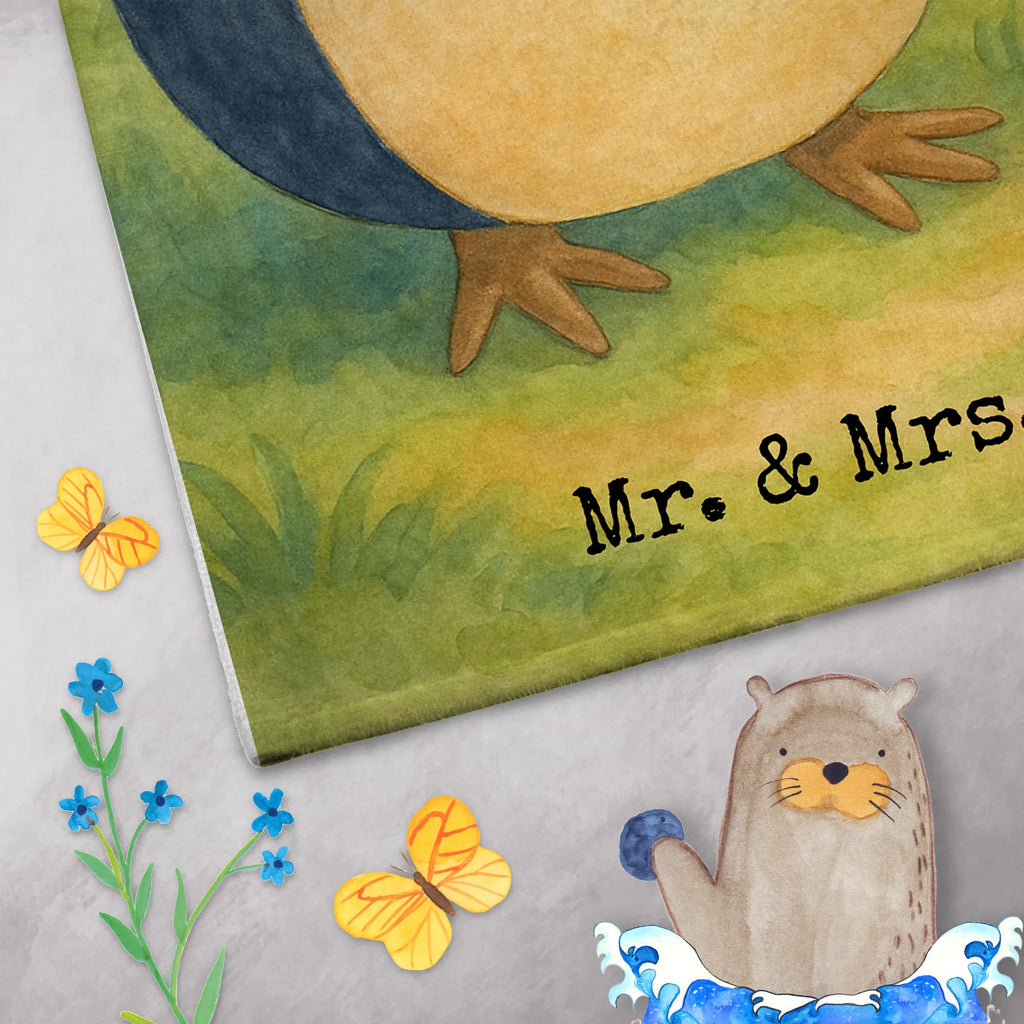 Personalisiertes Gästehandtuch Pinguin Lolli Design Gästehandtuch Badezimmer Personalisiert, Gäste-Tuch Mit Wunschtext, Handtuch Gästeformat Mit Gravur, Gästehandtuch Beige Mit Gravur, Gästehandtuch Pflegeleicht Mit Gravur, Gästehandtuch Weich Mit Namen, Handtuch Gästezimmer Mit Namen, Gästehandtuch Klassisch Mit Wunschtext, Gästehandtuch Für Hotels Mit Gravur, Gästehandtuch Strapazierfähig Mit Text, Gästehandtuch Saugfähig Mit Wunschtext, Gästehandtuch Modern Mit Namen, Gästehandtuch Mit Muster Und Name, Gästehandtuch Bio Baumwolle Mit Text, Waschhandtuch Mit Wunschtext, Handtuch Für Gäste Mit Name, Gästehandtuch Baumwolle Mit Namen, Personalisiertes Gästehandtuch, Gästehandtuch Grau Mit Wunschtext, Gästehandtuch Schnell Trocknend Mit Wunschtext, Gästehandtuch Nachhaltig Personalisiert, Handtuch Klein Mit Namen, Gästehandtücher Mit Wunschtext, Gästehandtuch Hochwertig Personalisiert, Gästehandtuch Bunt Personalisiert, Gästehandtuch Set Personalisiert, Gästehandtuch Ökologisch Mit Namen, Gästehandtuch Bad Mit Wunschtext, Gästehandtuch Waschbar Mit Name, Gästehandtuch Schwarz Mit Namen, Gästehandtuch 30x50 Mit Name, Handtuch Für Toilette Personalisiert, Kleines Handtuch Personalisiert, Gästehandtuch Weiß Mit Namen, Handtuch Für Gäste-WC Mit Name, Gästehandtuch Mit Namen, Gästehandtuch Mit Bordüre Und Wunschtext, Pinguin, Rabauke, Süßigkeiten, Lolli, Blödsinn, Rebell, Gauner, Spruch, Pinguine, Ganove