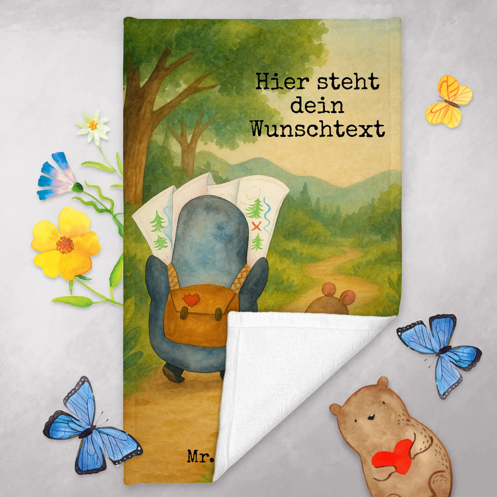 Personalisiertes Gästehandtuch Pinguin & Maus Wanderer Design Gästehandtuch Bunt Personalisiert, Gästehandtuch Nachhaltig Personalisiert, Gästehandtuch Waschbar Mit Name, Gästehandtuch Badezimmer Personalisiert, Personalisiertes Gästehandtuch, Gäste-Tuch Mit Wunschtext, Handtuch Klein Mit Namen, Gästehandtuch Baumwolle Mit Namen, Handtuch Für Gäste Mit Name, Gästehandtuch Set Personalisiert, Gästehandtuch Strapazierfähig Mit Text, Gästehandtuch Mit Namen, Gästehandtuch Weich Mit Namen, Gästehandtuch Mit Bordüre Und Wunschtext, Gästehandtuch Weiß Mit Namen, Gästehandtuch Bio Baumwolle Mit Text, Gästehandtuch Mit Muster Und Name, Waschhandtuch Mit Wunschtext, Gästehandtuch Pflegeleicht Mit Gravur, Gästehandtuch Schnell Trocknend Mit Wunschtext, Gästehandtuch Bad Mit Wunschtext, Gästehandtuch Grau Mit Wunschtext, Gästehandtuch Saugfähig Mit Wunschtext, Handtuch Für Gäste-WC Mit Name, Gästehandtuch Ökologisch Mit Namen, Handtuch Für Toilette Personalisiert, Gästehandtücher Mit Wunschtext, Handtuch Gästeformat Mit Gravur, Gästehandtuch Beige Mit Gravur, Gästehandtuch Für Hotels Mit Gravur, Gästehandtuch Schwarz Mit Namen, Kleines Handtuch Personalisiert, Gästehandtuch Hochwertig Personalisiert, Gästehandtuch Klassisch Mit Wunschtext, Gästehandtuch Modern Mit Namen, Handtuch Gästezimmer Mit Namen, Gästehandtuch 30x50 Mit Name, Pinguin, wandern, Pinguine, Wanderlust, Roadtrip, Ausflug, Abenteurer, Abenteuer