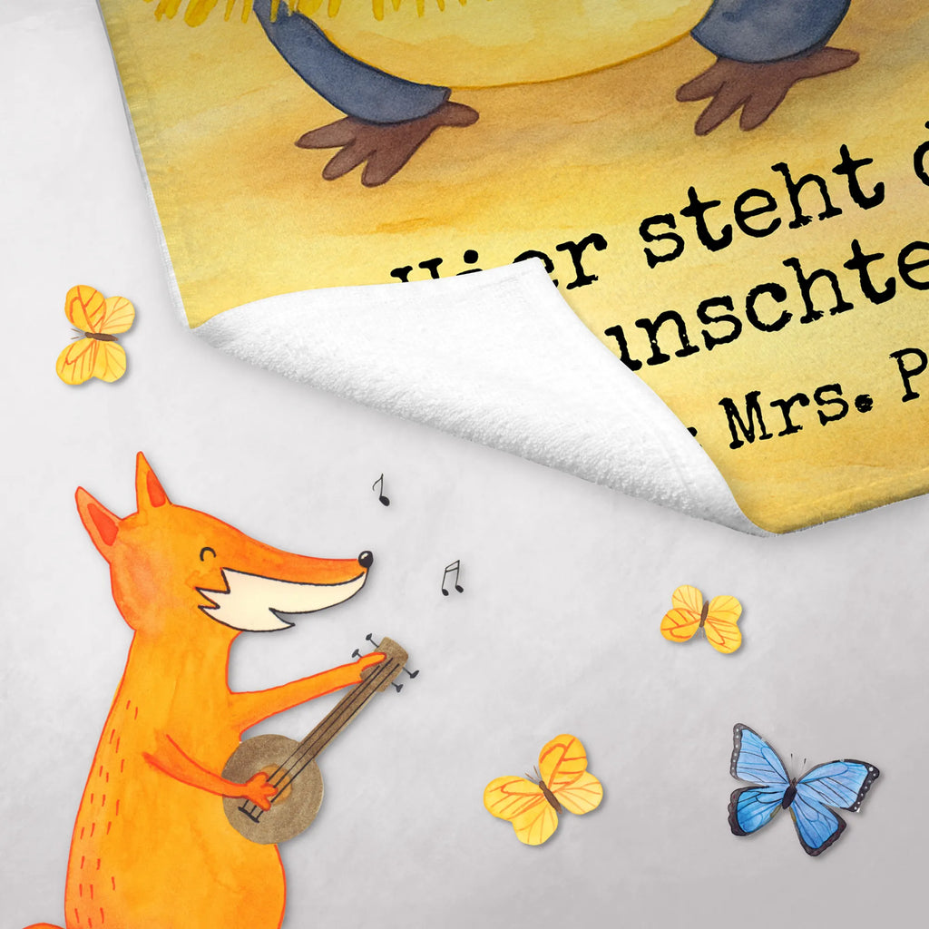 Personalisiertes Gästehandtuch Pinguin Kokosnuss Design Gästehandtuch Set Personalisiert, Gästehandtuch Baumwolle Mit Namen, Gästehandtuch Modern Mit Namen, Gästehandtuch Hochwertig Personalisiert, Handtuch Für Toilette Personalisiert, Gästehandtuch Bio Baumwolle Mit Text, Gästehandtuch Bunt Personalisiert, Personalisiertes Gästehandtuch, Kleines Handtuch Personalisiert, Gästehandtuch Grau Mit Wunschtext, Waschhandtuch Mit Wunschtext, Handtuch Für Gäste-WC Mit Name, Gästehandtuch Für Hotels Mit Gravur, Gästehandtuch Bad Mit Wunschtext, Gästehandtuch Strapazierfähig Mit Text, Gästehandtuch Saugfähig Mit Wunschtext, Gästehandtuch Weiß Mit Namen, Gästehandtuch 30x50 Mit Name, Gästehandtuch Beige Mit Gravur, Gästehandtuch Schnell Trocknend Mit Wunschtext, Gästehandtuch Weich Mit Namen, Handtuch Gästezimmer Mit Namen, Gästehandtuch Mit Muster Und Name, Gästehandtuch Pflegeleicht Mit Gravur, Gästehandtuch Ökologisch Mit Namen, Gäste-Tuch Mit Wunschtext, Handtuch Gästeformat Mit Gravur, Handtuch Für Gäste Mit Name, Gästehandtuch Mit Bordüre Und Wunschtext, Gästehandtuch Schwarz Mit Namen, Gästehandtuch Badezimmer Personalisiert, Gästehandtuch Mit Namen, Gästehandtücher Mit Wunschtext, Handtuch Klein Mit Namen, Gästehandtuch Nachhaltig Personalisiert, Gästehandtuch Waschbar Mit Name, Gästehandtuch Klassisch Mit Wunschtext, Pinguin, Aloha, Hawaii, Kokosnuss, Pinguine, Urlaub