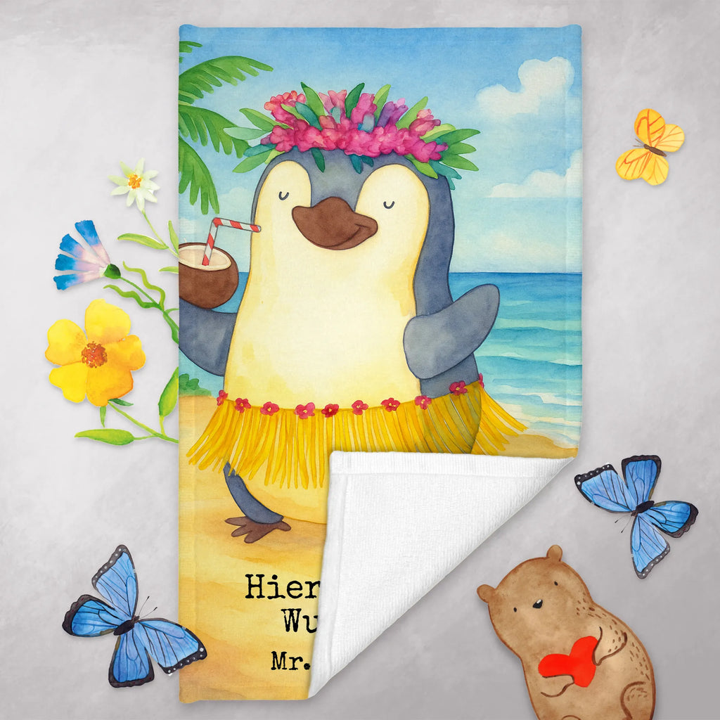 Personalisiertes Gästehandtuch Pinguin Kokosnuss Design Gästehandtuch Set Personalisiert, Gästehandtuch Baumwolle Mit Namen, Gästehandtuch Modern Mit Namen, Gästehandtuch Hochwertig Personalisiert, Handtuch Für Toilette Personalisiert, Gästehandtuch Bio Baumwolle Mit Text, Gästehandtuch Bunt Personalisiert, Personalisiertes Gästehandtuch, Kleines Handtuch Personalisiert, Gästehandtuch Grau Mit Wunschtext, Waschhandtuch Mit Wunschtext, Handtuch Für Gäste-WC Mit Name, Gästehandtuch Für Hotels Mit Gravur, Gästehandtuch Bad Mit Wunschtext, Gästehandtuch Strapazierfähig Mit Text, Gästehandtuch Saugfähig Mit Wunschtext, Gästehandtuch Weiß Mit Namen, Gästehandtuch 30x50 Mit Name, Gästehandtuch Beige Mit Gravur, Gästehandtuch Schnell Trocknend Mit Wunschtext, Gästehandtuch Weich Mit Namen, Handtuch Gästezimmer Mit Namen, Gästehandtuch Mit Muster Und Name, Gästehandtuch Pflegeleicht Mit Gravur, Gästehandtuch Ökologisch Mit Namen, Gäste-Tuch Mit Wunschtext, Handtuch Gästeformat Mit Gravur, Handtuch Für Gäste Mit Name, Gästehandtuch Mit Bordüre Und Wunschtext, Gästehandtuch Schwarz Mit Namen, Gästehandtuch Badezimmer Personalisiert, Gästehandtuch Mit Namen, Gästehandtücher Mit Wunschtext, Handtuch Klein Mit Namen, Gästehandtuch Nachhaltig Personalisiert, Gästehandtuch Waschbar Mit Name, Gästehandtuch Klassisch Mit Wunschtext, Pinguin, Aloha, Hawaii, Kokosnuss, Pinguine, Urlaub