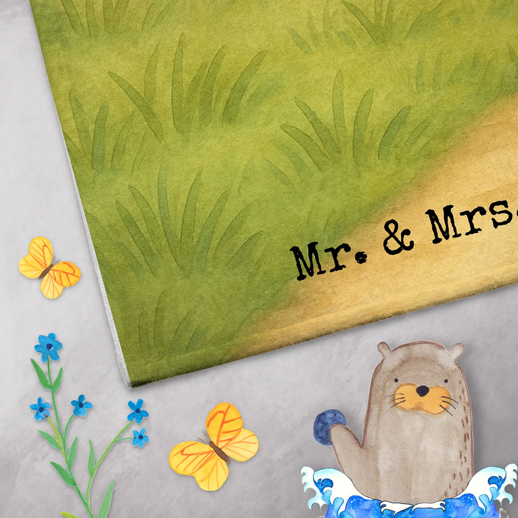 Personalisiertes Gästehandtuch Schildkröte Marschieren Design Gästehandtücher Mit Wunschtext, Gästehandtuch Modern Mit Namen, Gästehandtuch Baumwolle Mit Namen, Gästehandtuch Bad Mit Wunschtext, Personalisiertes Gästehandtuch, Gästehandtuch Grau Mit Wunschtext, Handtuch Gästezimmer Mit Namen, Waschhandtuch Mit Wunschtext, Handtuch Für Gäste-WC Mit Name, Gästehandtuch Mit Muster Und Name, Kleines Handtuch Personalisiert, Gästehandtuch Waschbar Mit Name, Gästehandtuch Saugfähig Mit Wunschtext, Gästehandtuch Mit Namen, Gästehandtuch Beige Mit Gravur, Gästehandtuch 30x50 Mit Name, Gästehandtuch Hochwertig Personalisiert, Gästehandtuch Pflegeleicht Mit Gravur, Handtuch Gästeformat Mit Gravur, Gästehandtuch Weich Mit Namen, Handtuch Klein Mit Namen, Handtuch Für Gäste Mit Name, Gästehandtuch Schwarz Mit Namen, Handtuch Für Toilette Personalisiert, Gästehandtuch Strapazierfähig Mit Text, Gästehandtuch Schnell Trocknend Mit Wunschtext, Gästehandtuch Ökologisch Mit Namen, Gästehandtuch Mit Bordüre Und Wunschtext, Gäste-Tuch Mit Wunschtext, Gästehandtuch Nachhaltig Personalisiert, Gästehandtuch Weiß Mit Namen, Gästehandtuch Bunt Personalisiert, Gästehandtuch Bio Baumwolle Mit Text, Gästehandtuch Für Hotels Mit Gravur, Gästehandtuch Badezimmer Personalisiert, Gästehandtuch Klassisch Mit Wunschtext, Gästehandtuch Set Personalisiert, Meerestiere, Meer, Urlaub, Schildkröten, Schildkröte, Reiselust, Lieblingsmensch, Inspiration, Neustart, get lost, Motivation, Abenteuer