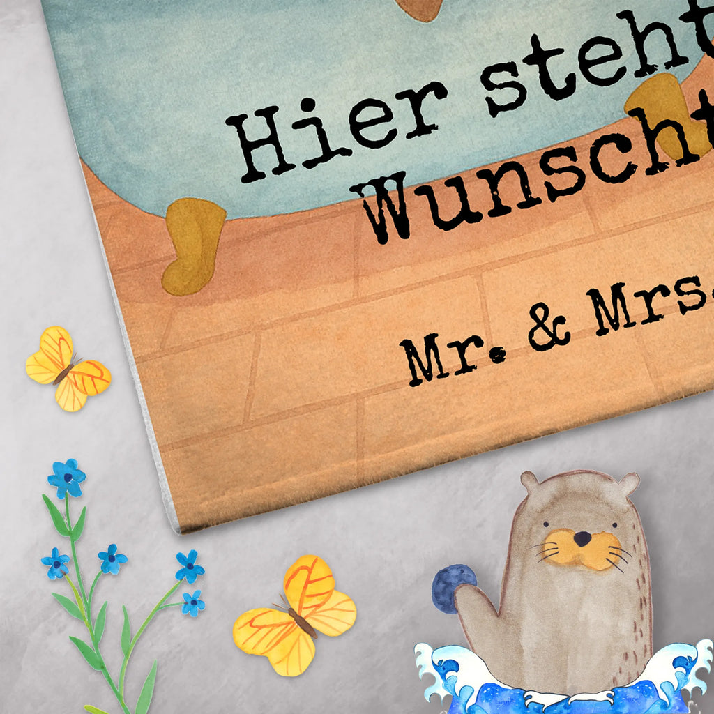 Personalisiertes Gästehandtuch Waschbär Design Handtuch Für Toilette Personalisiert, Gästehandtuch Ökologisch Mit Namen, Gäste-Tuch Mit Wunschtext, Gästehandtuch Baumwolle Mit Namen, Gästehandtuch 30x50 Mit Name, Gästehandtuch Pflegeleicht Mit Gravur, Gästehandtuch Weich Mit Namen, Kleines Handtuch Personalisiert, Handtuch Gästeformat Mit Gravur, Gästehandtuch Für Hotels Mit Gravur, Handtuch Für Gäste Mit Name, Personalisiertes Gästehandtuch, Gästehandtuch Weiß Mit Namen, Handtuch Klein Mit Namen, Gästehandtuch Grau Mit Wunschtext, Gästehandtücher Mit Wunschtext, Gästehandtuch Beige Mit Gravur, Gästehandtuch Bad Mit Wunschtext, Handtuch Gästezimmer Mit Namen, Gästehandtuch Badezimmer Personalisiert, Gästehandtuch Mit Bordüre Und Wunschtext, Gästehandtuch Bio Baumwolle Mit Text, Gästehandtuch Klassisch Mit Wunschtext, Gästehandtuch Waschbar Mit Name, Gästehandtuch Set Personalisiert, Gästehandtuch Saugfähig Mit Wunschtext, Gästehandtuch Bunt Personalisiert, Gästehandtuch Strapazierfähig Mit Text, Gästehandtuch Mit Muster Und Name, Gästehandtuch Schwarz Mit Namen, Handtuch Für Gäste-WC Mit Name, Gästehandtuch Schnell Trocknend Mit Wunschtext, Gästehandtuch Modern Mit Namen, Gästehandtuch Hochwertig Personalisiert, Gästehandtuch Mit Namen, Waschhandtuch Mit Wunschtext, Gästehandtuch Nachhaltig Personalisiert, Tiermotive, Gute Laune, lustige Sprüche, Tiere, Fröhlich, Plan, waschen, Waschbär, Tagträumen, Seifenblasen