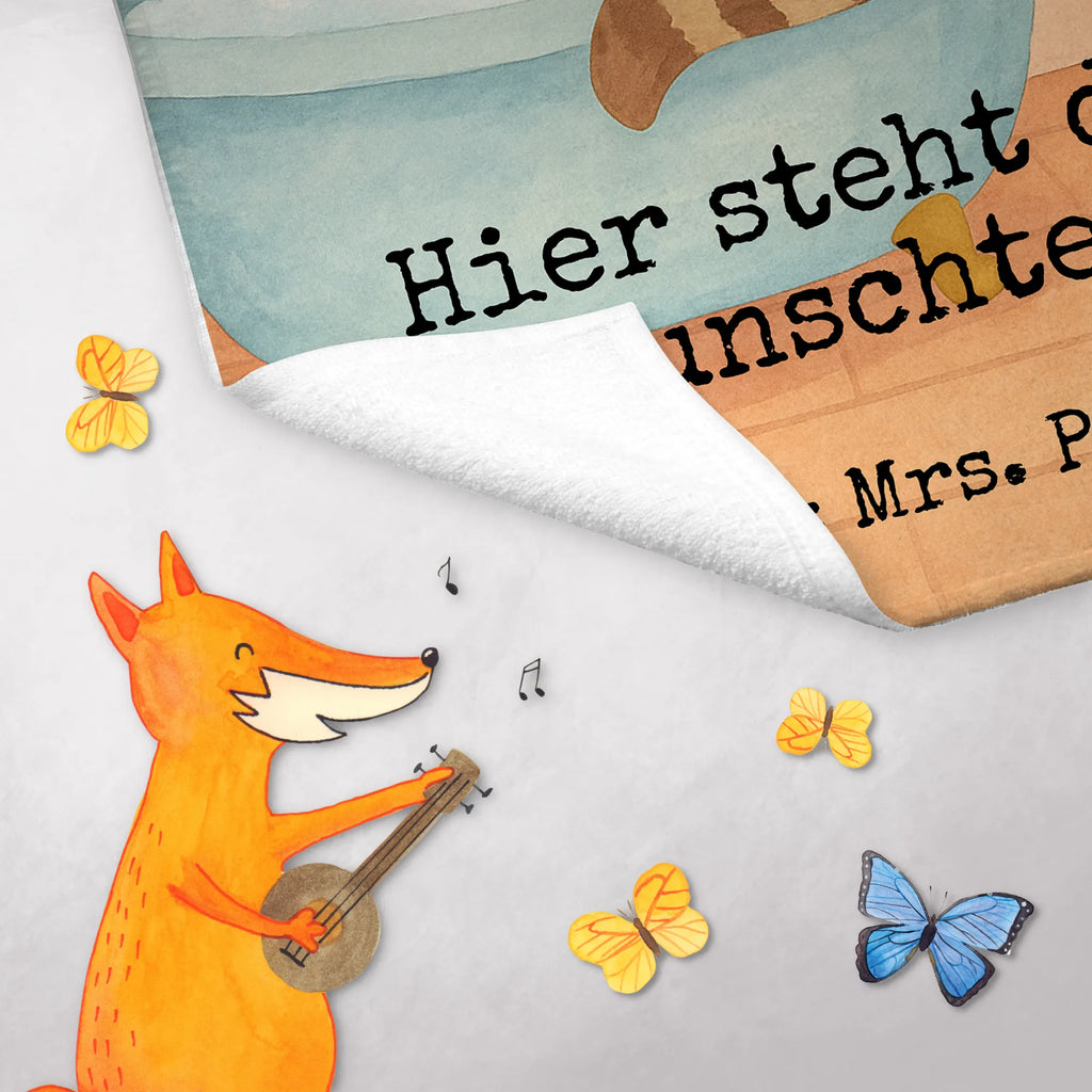 Personalisiertes Gästehandtuch Waschbär Design Handtuch Für Toilette Personalisiert, Gästehandtuch Ökologisch Mit Namen, Gäste-Tuch Mit Wunschtext, Gästehandtuch Baumwolle Mit Namen, Gästehandtuch 30x50 Mit Name, Gästehandtuch Pflegeleicht Mit Gravur, Gästehandtuch Weich Mit Namen, Kleines Handtuch Personalisiert, Handtuch Gästeformat Mit Gravur, Gästehandtuch Für Hotels Mit Gravur, Handtuch Für Gäste Mit Name, Personalisiertes Gästehandtuch, Gästehandtuch Weiß Mit Namen, Handtuch Klein Mit Namen, Gästehandtuch Grau Mit Wunschtext, Gästehandtücher Mit Wunschtext, Gästehandtuch Beige Mit Gravur, Gästehandtuch Bad Mit Wunschtext, Handtuch Gästezimmer Mit Namen, Gästehandtuch Badezimmer Personalisiert, Gästehandtuch Mit Bordüre Und Wunschtext, Gästehandtuch Bio Baumwolle Mit Text, Gästehandtuch Klassisch Mit Wunschtext, Gästehandtuch Waschbar Mit Name, Gästehandtuch Set Personalisiert, Gästehandtuch Saugfähig Mit Wunschtext, Gästehandtuch Bunt Personalisiert, Gästehandtuch Strapazierfähig Mit Text, Gästehandtuch Mit Muster Und Name, Gästehandtuch Schwarz Mit Namen, Handtuch Für Gäste-WC Mit Name, Gästehandtuch Schnell Trocknend Mit Wunschtext, Gästehandtuch Modern Mit Namen, Gästehandtuch Hochwertig Personalisiert, Gästehandtuch Mit Namen, Waschhandtuch Mit Wunschtext, Gästehandtuch Nachhaltig Personalisiert, Tiermotive, Gute Laune, lustige Sprüche, Tiere, Fröhlich, Plan, waschen, Waschbär, Tagträumen, Seifenblasen