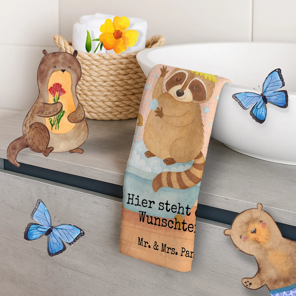 Personalisiertes Gästehandtuch Waschbär Design Handtuch Für Toilette Personalisiert, Gästehandtuch Ökologisch Mit Namen, Gäste-Tuch Mit Wunschtext, Gästehandtuch Baumwolle Mit Namen, Gästehandtuch 30x50 Mit Name, Gästehandtuch Pflegeleicht Mit Gravur, Gästehandtuch Weich Mit Namen, Kleines Handtuch Personalisiert, Handtuch Gästeformat Mit Gravur, Gästehandtuch Für Hotels Mit Gravur, Handtuch Für Gäste Mit Name, Personalisiertes Gästehandtuch, Gästehandtuch Weiß Mit Namen, Handtuch Klein Mit Namen, Gästehandtuch Grau Mit Wunschtext, Gästehandtücher Mit Wunschtext, Gästehandtuch Beige Mit Gravur, Gästehandtuch Bad Mit Wunschtext, Handtuch Gästezimmer Mit Namen, Gästehandtuch Badezimmer Personalisiert, Gästehandtuch Mit Bordüre Und Wunschtext, Gästehandtuch Bio Baumwolle Mit Text, Gästehandtuch Klassisch Mit Wunschtext, Gästehandtuch Waschbar Mit Name, Gästehandtuch Set Personalisiert, Gästehandtuch Saugfähig Mit Wunschtext, Gästehandtuch Bunt Personalisiert, Gästehandtuch Strapazierfähig Mit Text, Gästehandtuch Mit Muster Und Name, Gästehandtuch Schwarz Mit Namen, Handtuch Für Gäste-WC Mit Name, Gästehandtuch Schnell Trocknend Mit Wunschtext, Gästehandtuch Modern Mit Namen, Gästehandtuch Hochwertig Personalisiert, Gästehandtuch Mit Namen, Waschhandtuch Mit Wunschtext, Gästehandtuch Nachhaltig Personalisiert, Tiermotive, Gute Laune, lustige Sprüche, Tiere, Fröhlich, Plan, waschen, Waschbär, Tagträumen, Seifenblasen