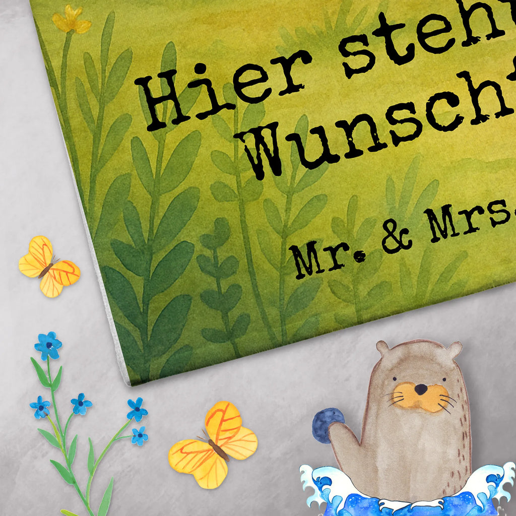 Personalisiertes Gästehandtuch Wombat Design Gästehandtuch Set Personalisiert, Gästehandtuch Mit Bordüre Und Wunschtext, Gästehandtuch Beige Mit Gravur, Gästehandtuch Nachhaltig Personalisiert, Kleines Handtuch Personalisiert, Gästehandtuch Mit Muster Und Name, Gästehandtuch Pflegeleicht Mit Gravur, Gästehandtuch Schnell Trocknend Mit Wunschtext, Gästehandtuch Modern Mit Namen, Gästehandtuch Strapazierfähig Mit Text, Gästehandtücher Mit Wunschtext, Waschhandtuch Mit Wunschtext, Gästehandtuch Mit Namen, Gästehandtuch Baumwolle Mit Namen, Gästehandtuch Weich Mit Namen, Gästehandtuch Grau Mit Wunschtext, Gästehandtuch Klassisch Mit Wunschtext, Gästehandtuch Ökologisch Mit Namen, Handtuch Gästezimmer Mit Namen, Gäste-Tuch Mit Wunschtext, Handtuch Für Gäste Mit Name, Handtuch Für Toilette Personalisiert, Handtuch Gästeformat Mit Gravur, Gästehandtuch Bad Mit Wunschtext, Handtuch Für Gäste-WC Mit Name, Gästehandtuch Bunt Personalisiert, Personalisiertes Gästehandtuch, Handtuch Klein Mit Namen, Gästehandtuch Badezimmer Personalisiert, Gästehandtuch Für Hotels Mit Gravur, Gästehandtuch Waschbar Mit Name, Gästehandtuch Hochwertig Personalisiert, Gästehandtuch 30x50 Mit Name, Gästehandtuch Schwarz Mit Namen, Gästehandtuch Weiß Mit Namen, Gästehandtuch Saugfähig Mit Wunschtext, Gästehandtuch Bio Baumwolle Mit Text, Tiermotive, Gute Laune, lustige Sprüche, Tiere, Das Leben ist schön, Wombat, Spruch, Australien, Motivation