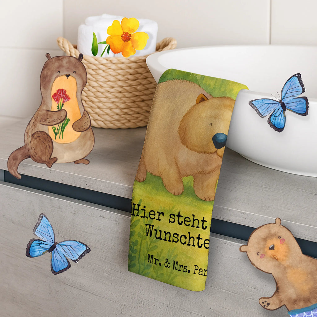 Personalisiertes Gästehandtuch Wombat Design Gästehandtuch Set Personalisiert, Gästehandtuch Mit Bordüre Und Wunschtext, Gästehandtuch Beige Mit Gravur, Gästehandtuch Nachhaltig Personalisiert, Kleines Handtuch Personalisiert, Gästehandtuch Mit Muster Und Name, Gästehandtuch Pflegeleicht Mit Gravur, Gästehandtuch Schnell Trocknend Mit Wunschtext, Gästehandtuch Modern Mit Namen, Gästehandtuch Strapazierfähig Mit Text, Gästehandtücher Mit Wunschtext, Waschhandtuch Mit Wunschtext, Gästehandtuch Mit Namen, Gästehandtuch Baumwolle Mit Namen, Gästehandtuch Weich Mit Namen, Gästehandtuch Grau Mit Wunschtext, Gästehandtuch Klassisch Mit Wunschtext, Gästehandtuch Ökologisch Mit Namen, Handtuch Gästezimmer Mit Namen, Gäste-Tuch Mit Wunschtext, Handtuch Für Gäste Mit Name, Handtuch Für Toilette Personalisiert, Handtuch Gästeformat Mit Gravur, Gästehandtuch Bad Mit Wunschtext, Handtuch Für Gäste-WC Mit Name, Gästehandtuch Bunt Personalisiert, Personalisiertes Gästehandtuch, Handtuch Klein Mit Namen, Gästehandtuch Badezimmer Personalisiert, Gästehandtuch Für Hotels Mit Gravur, Gästehandtuch Waschbar Mit Name, Gästehandtuch Hochwertig Personalisiert, Gästehandtuch 30x50 Mit Name, Gästehandtuch Schwarz Mit Namen, Gästehandtuch Weiß Mit Namen, Gästehandtuch Saugfähig Mit Wunschtext, Gästehandtuch Bio Baumwolle Mit Text, Tiermotive, Gute Laune, lustige Sprüche, Tiere, Das Leben ist schön, Wombat, Spruch, Australien, Motivation